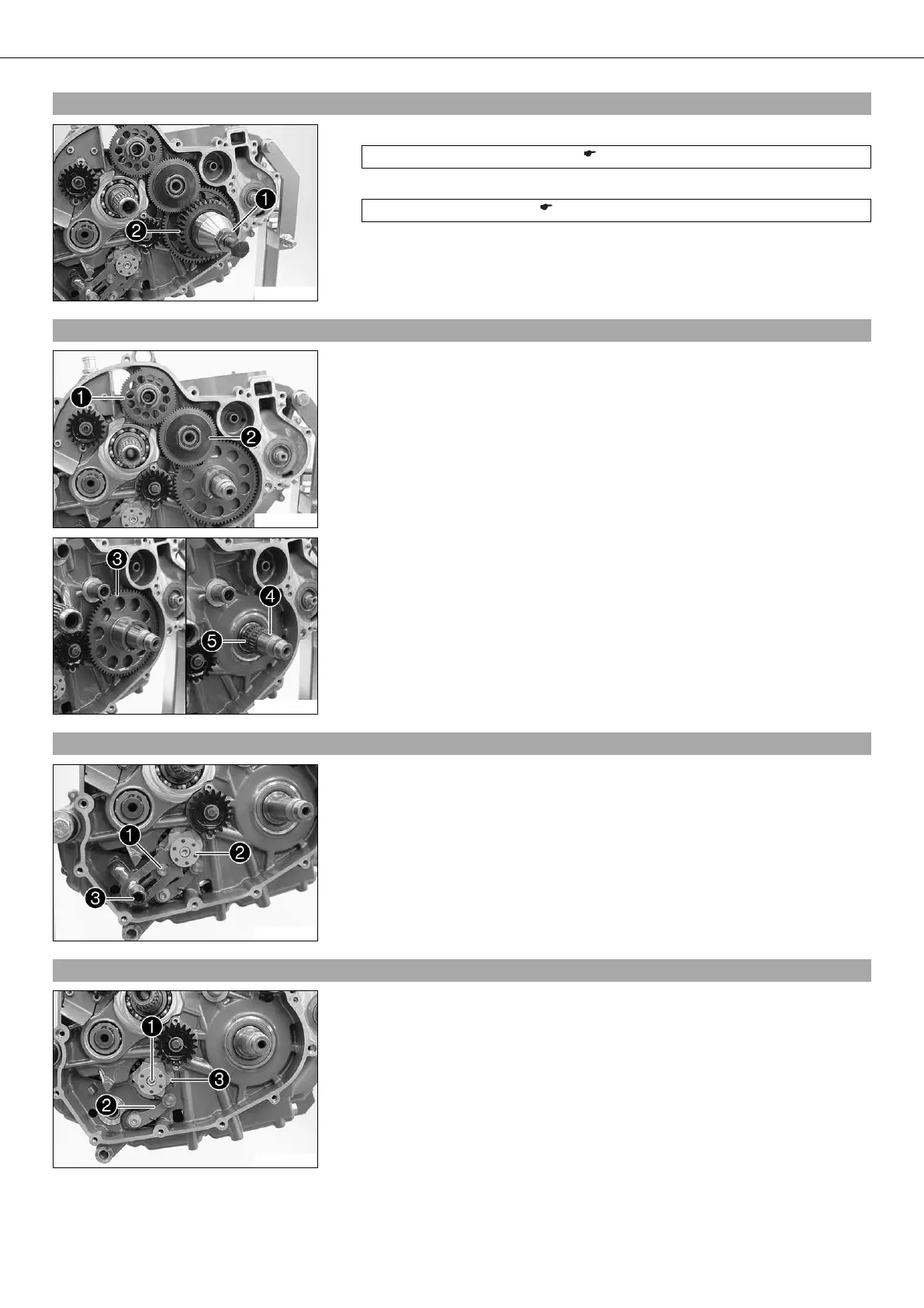 Page #109 background image