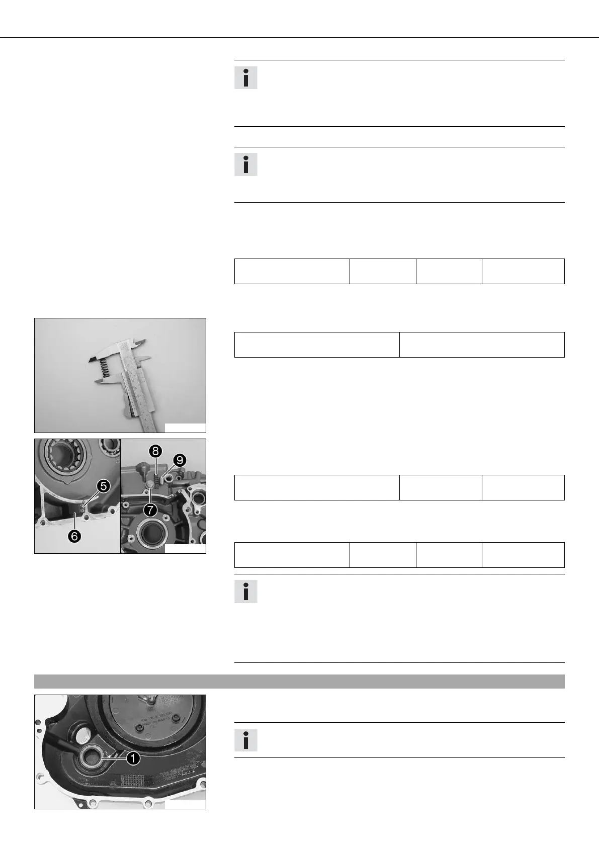 Page #115 background image