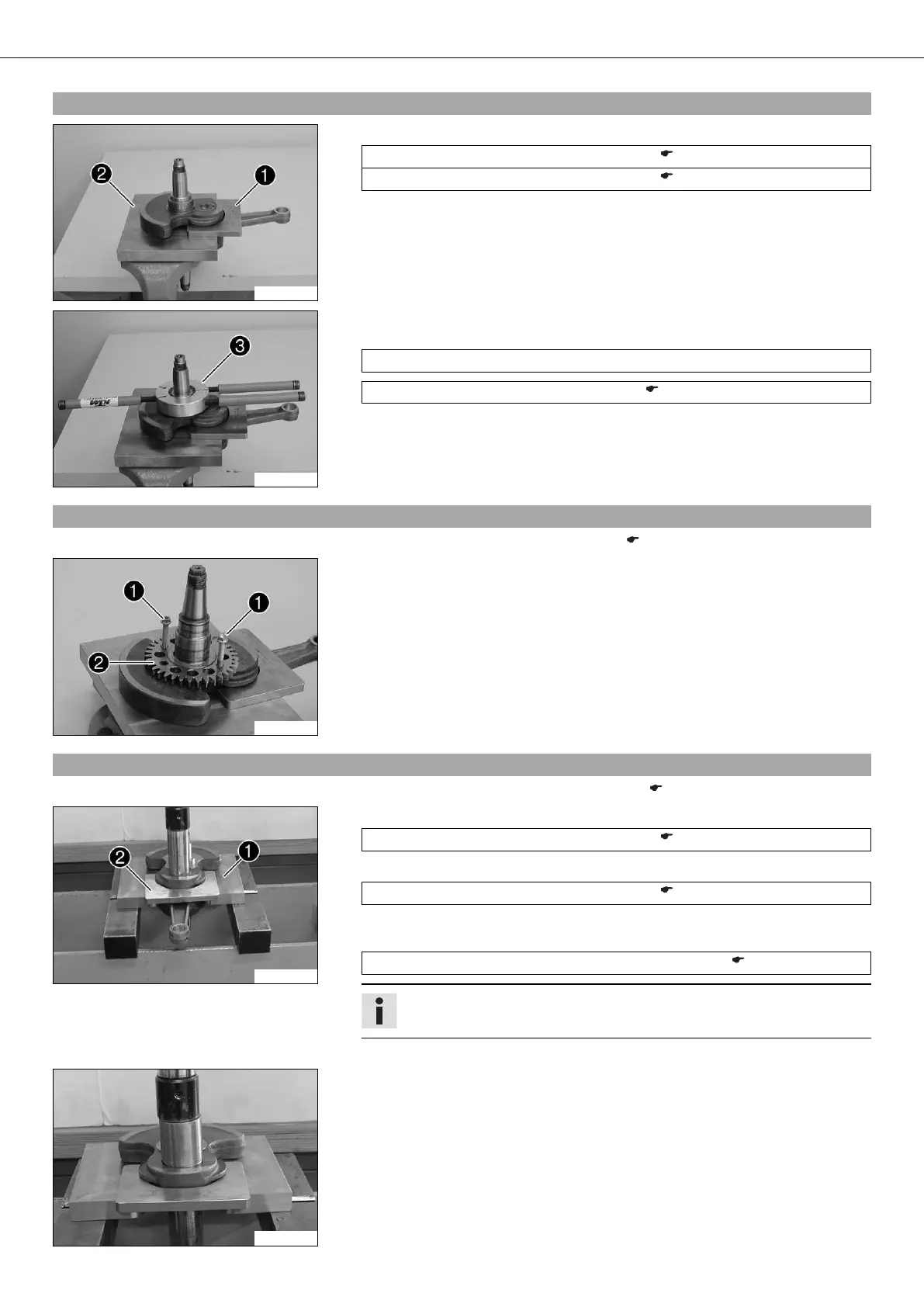 Page #116 background image