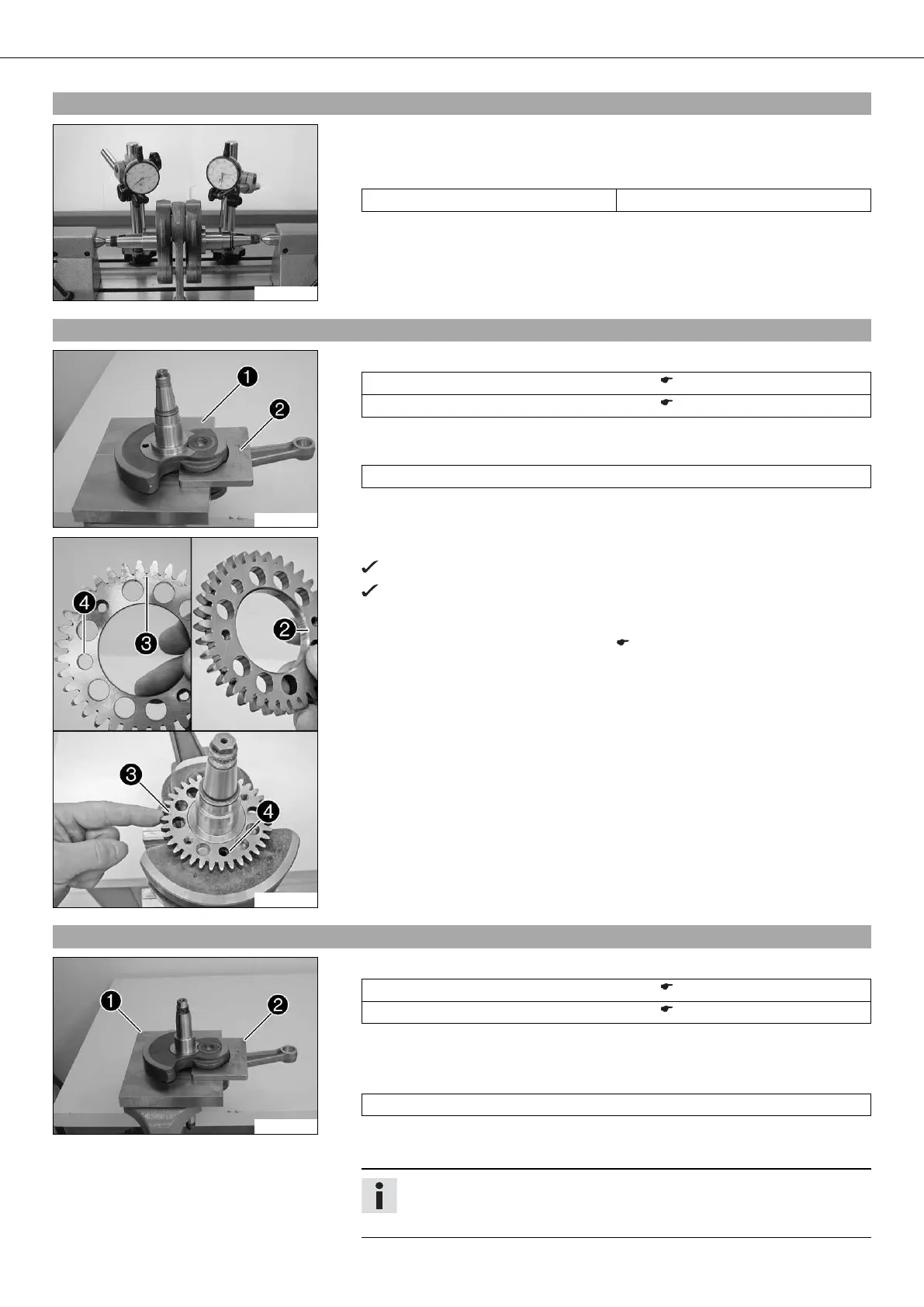 Page #118 background image
