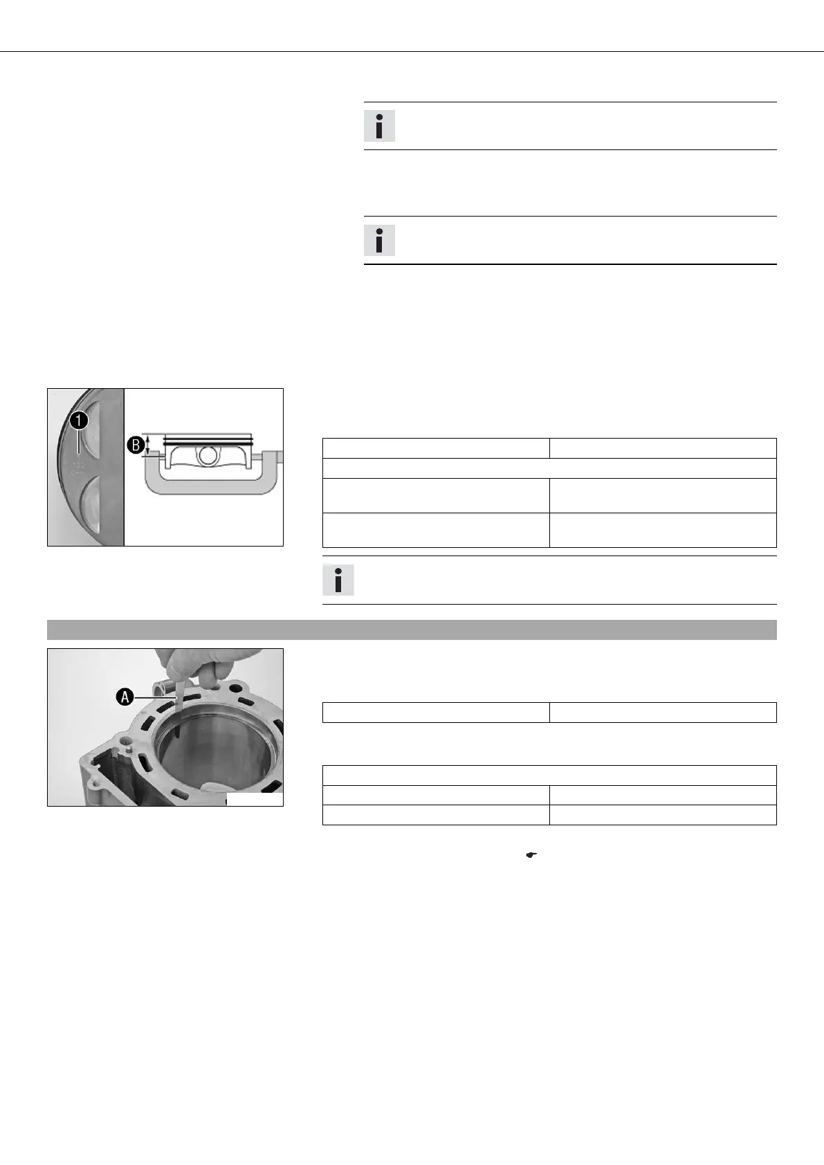 Page #121 background image