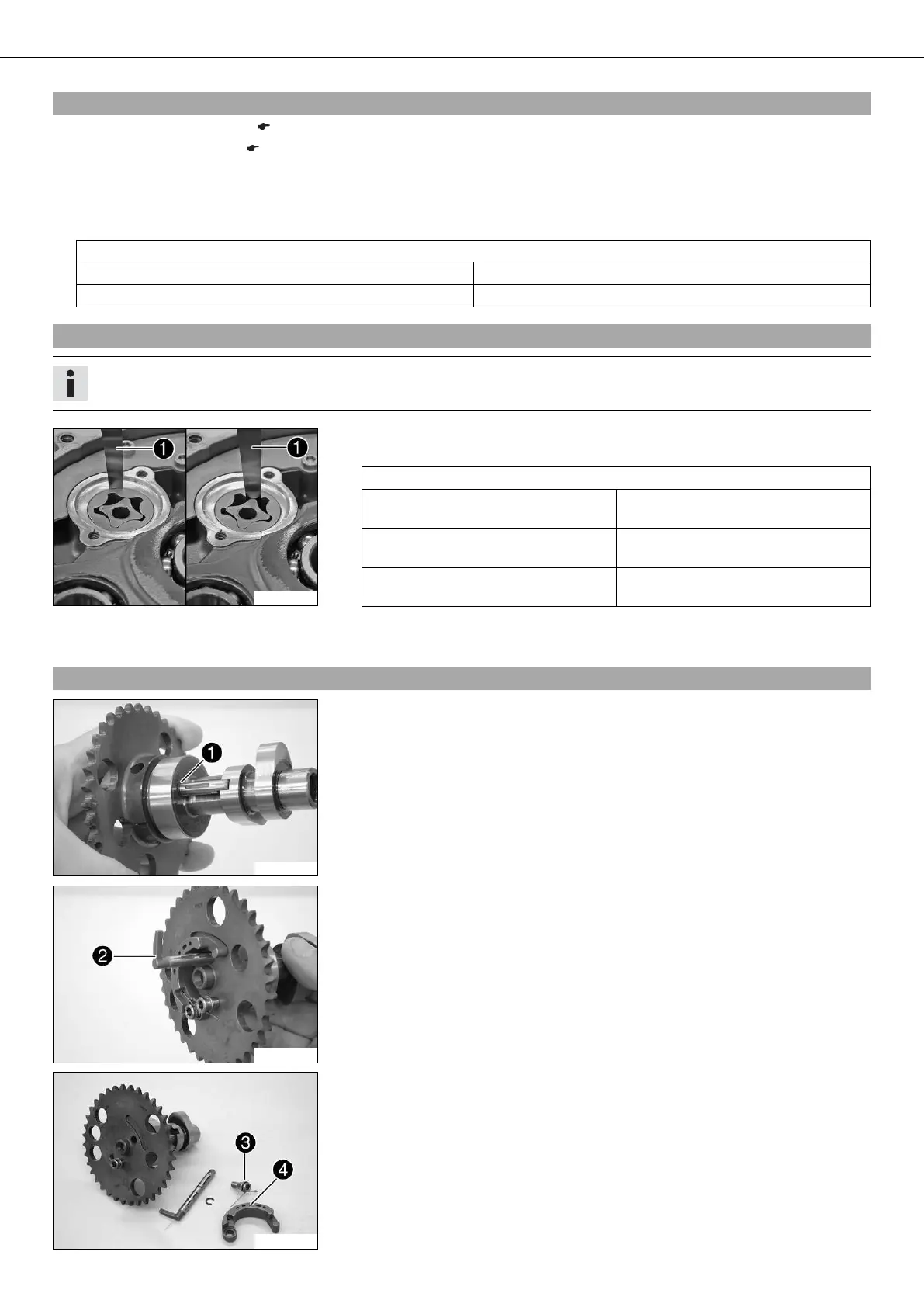 Page #122 background image