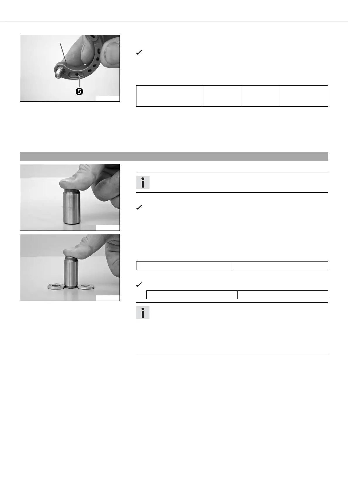Page #123 background image