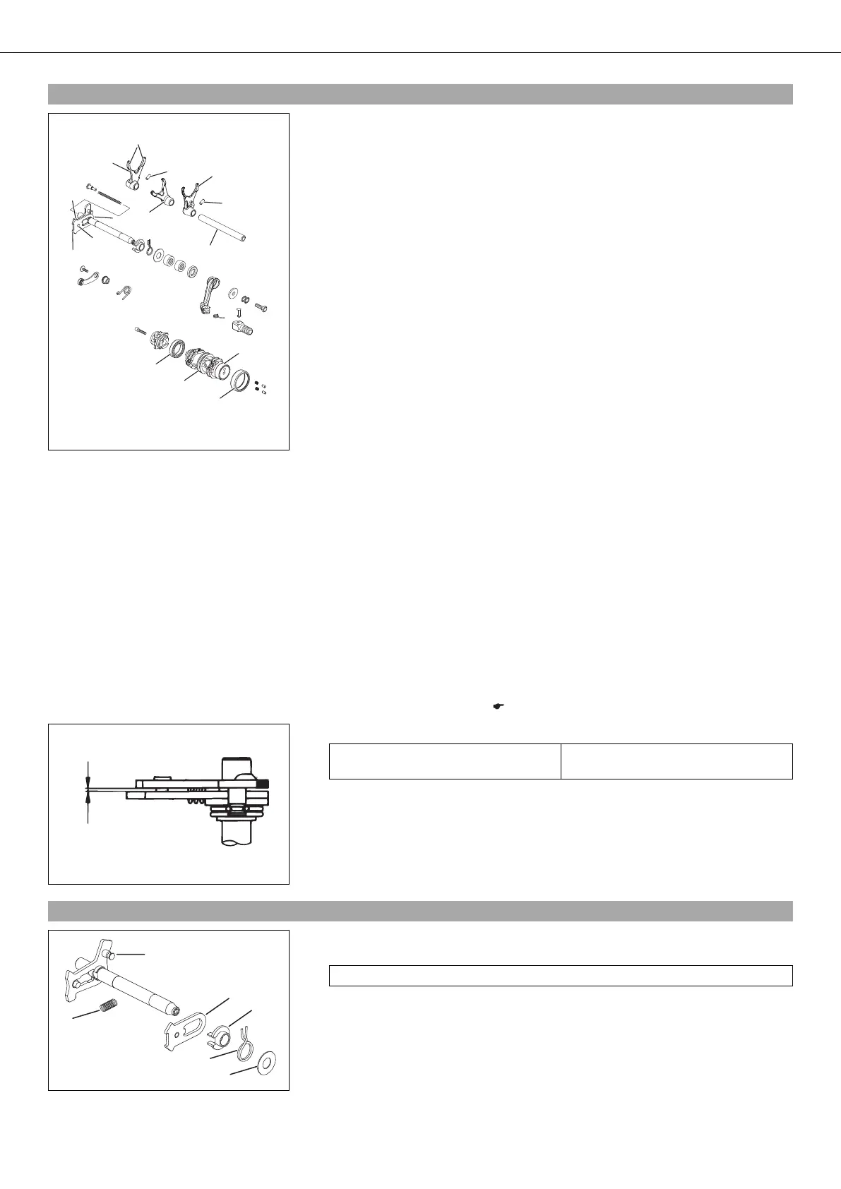 Page #131 background image