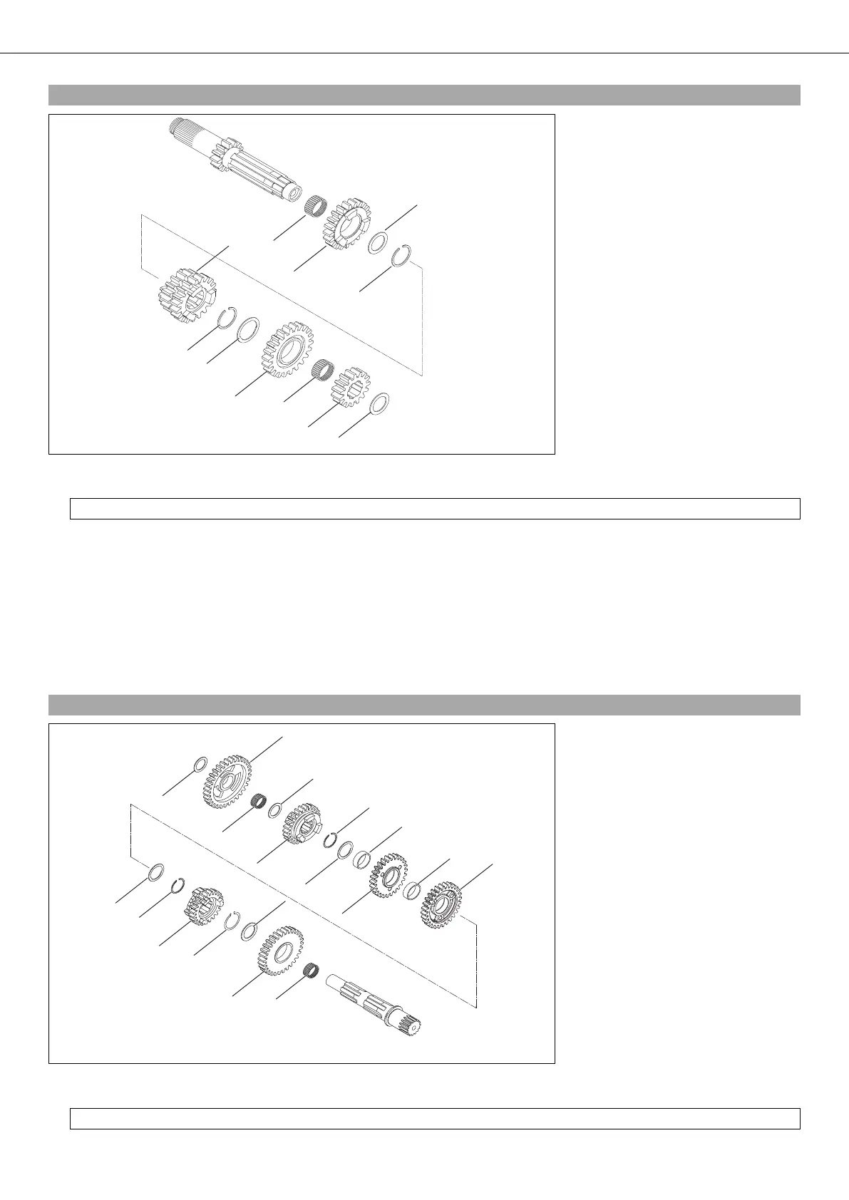 Page #132 background image