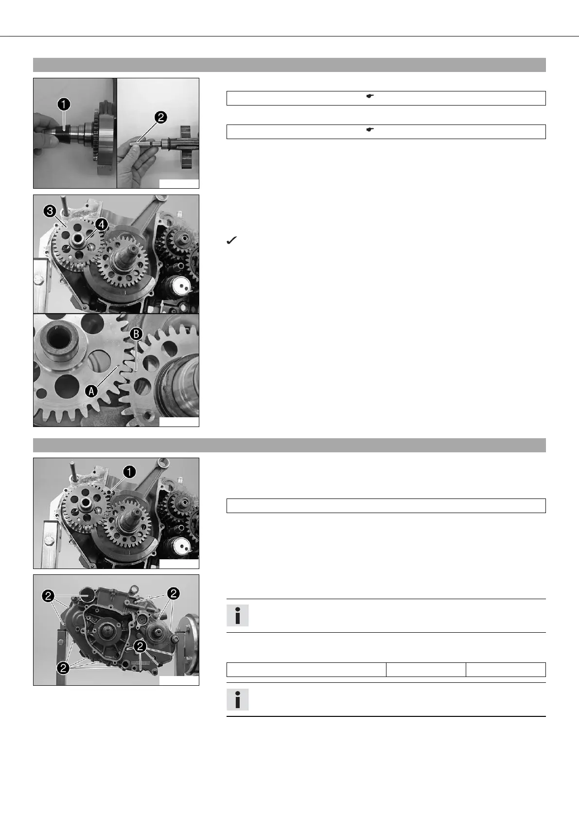 Page #140 background image