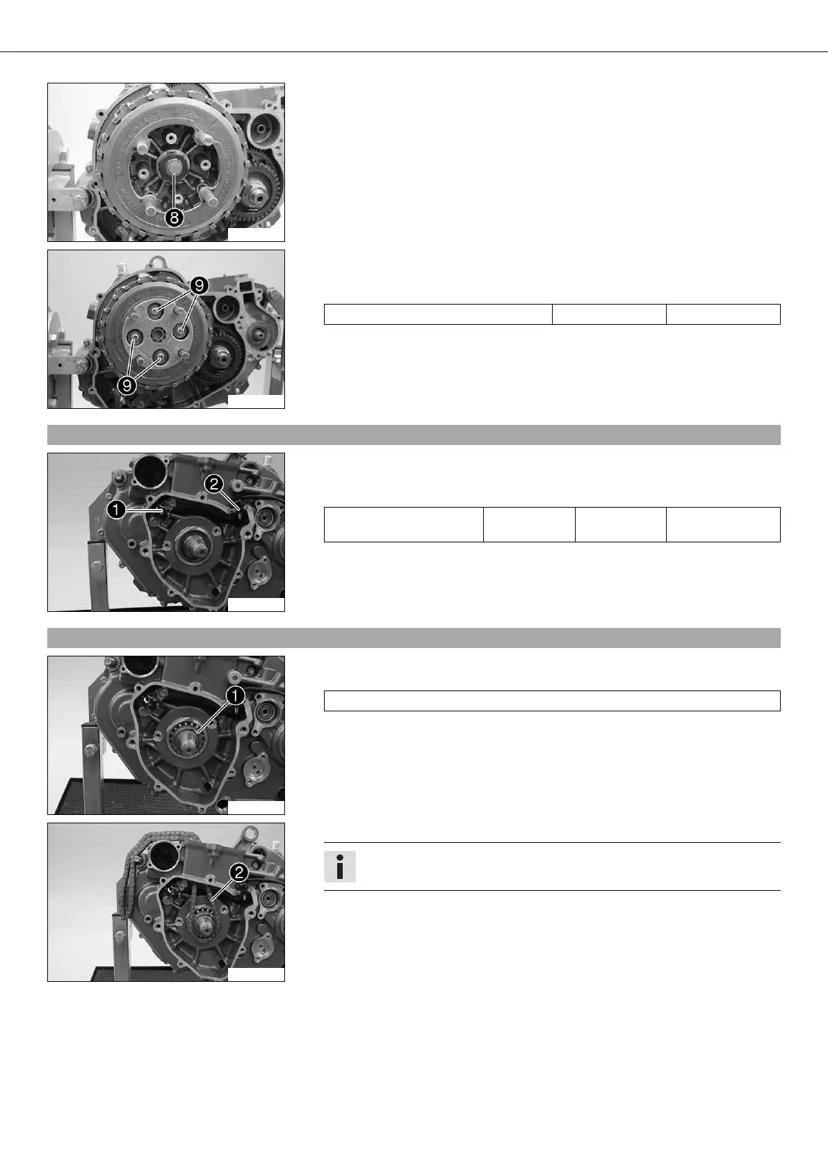 Page #144 background image