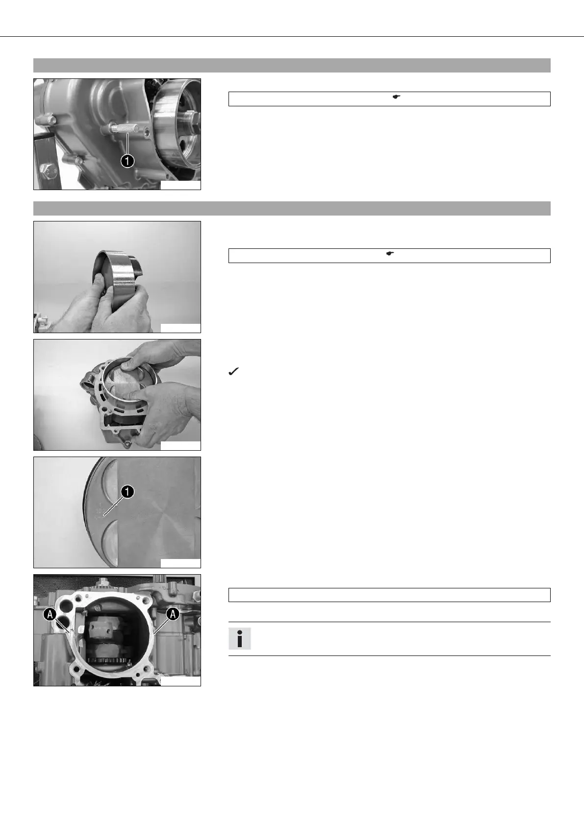 Page #146 background image