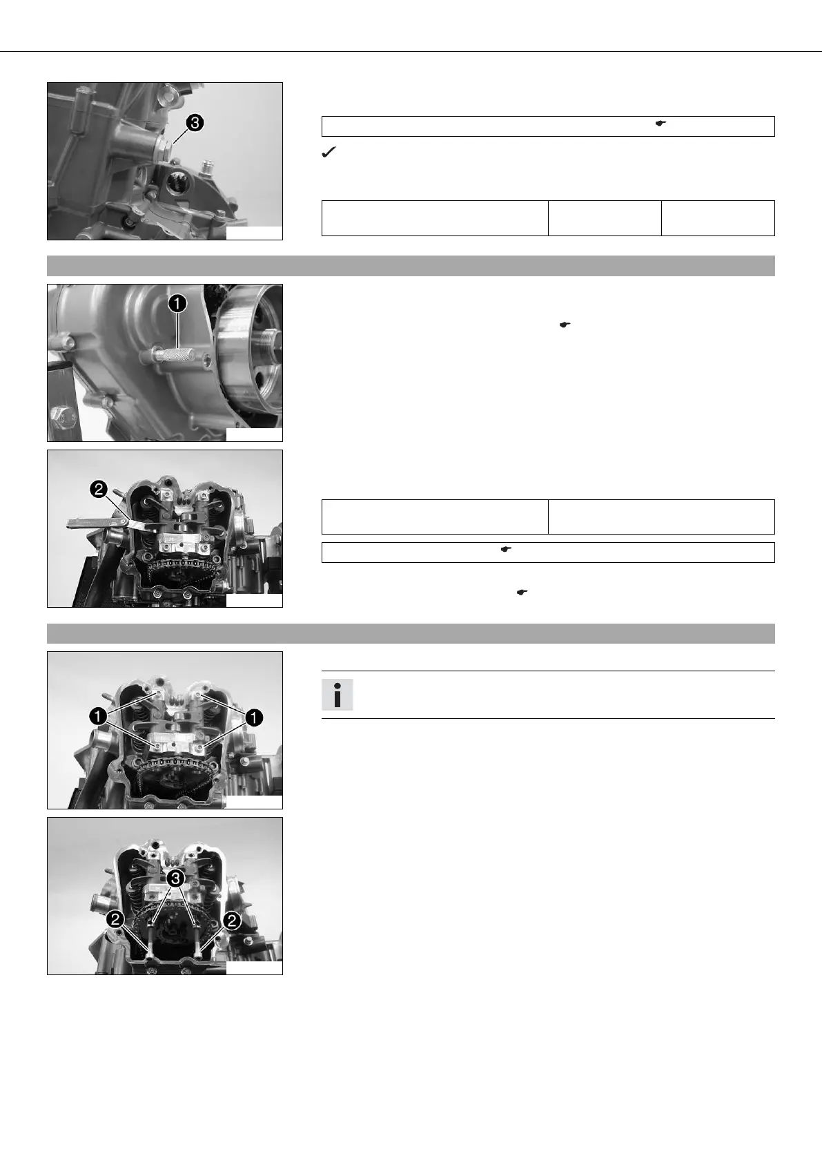 Page #149 background image