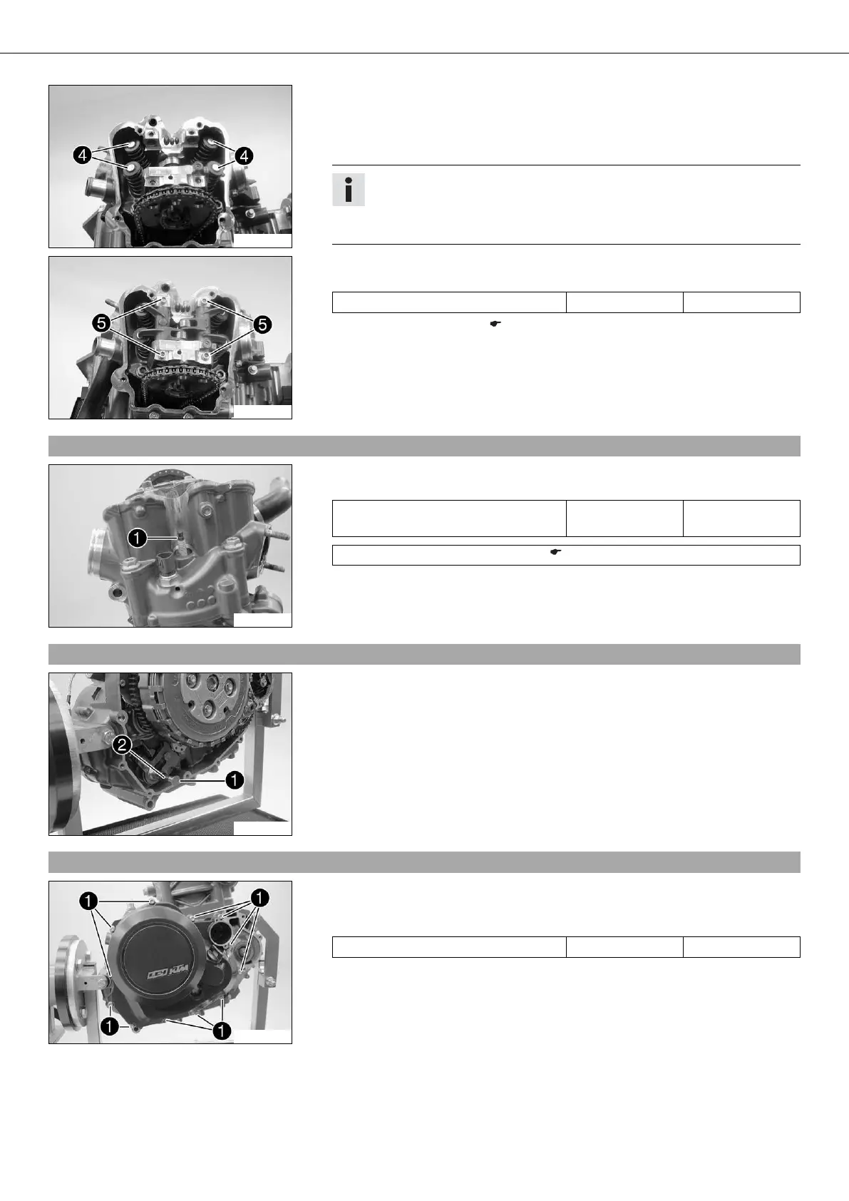 Page #150 background image