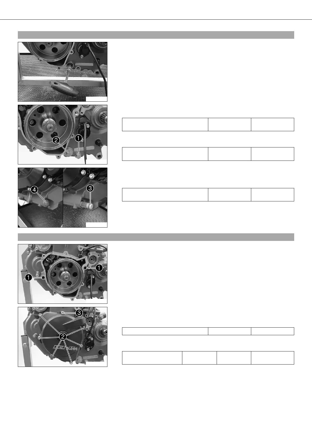 Page #153 background image