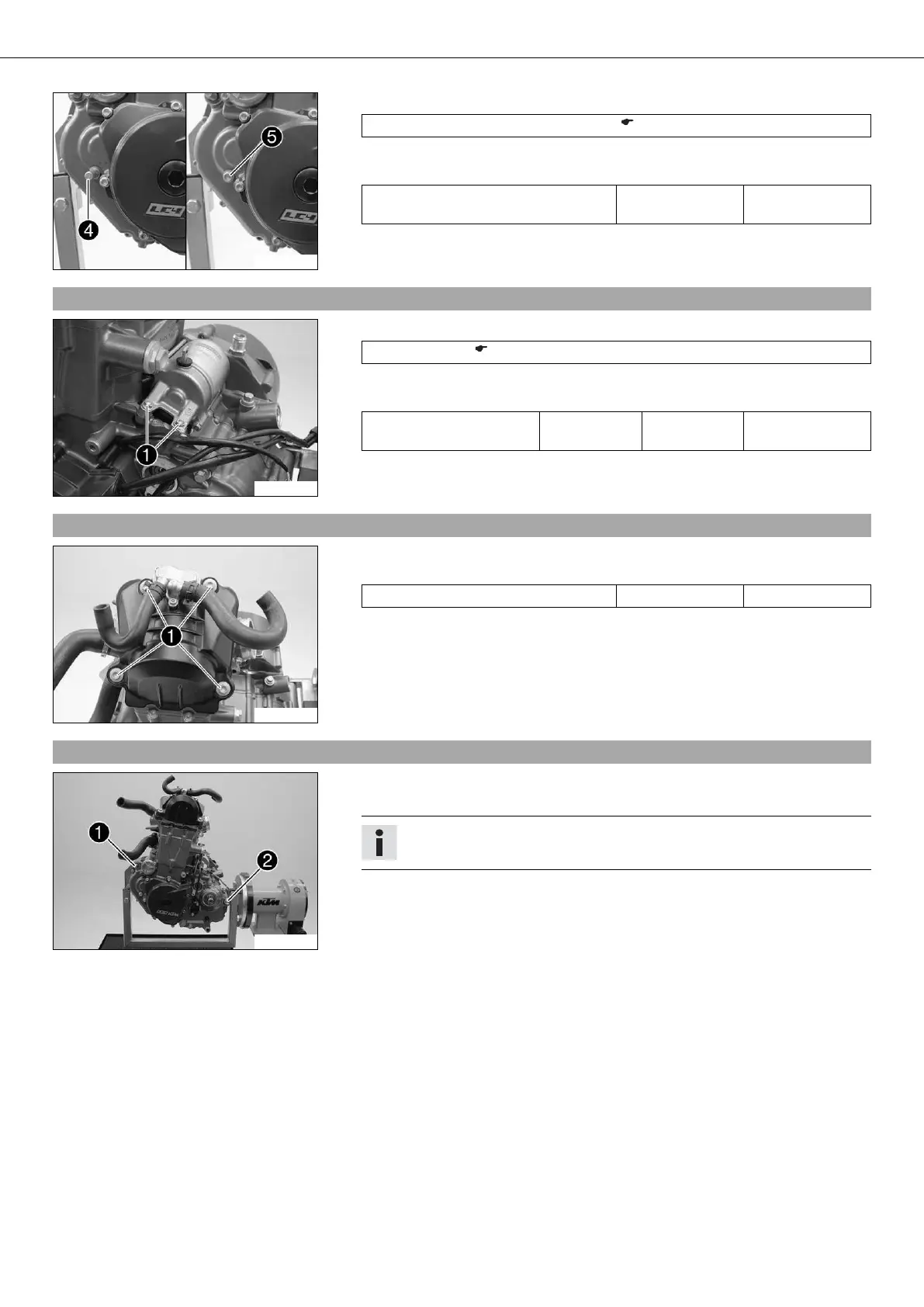 Page #154 background image