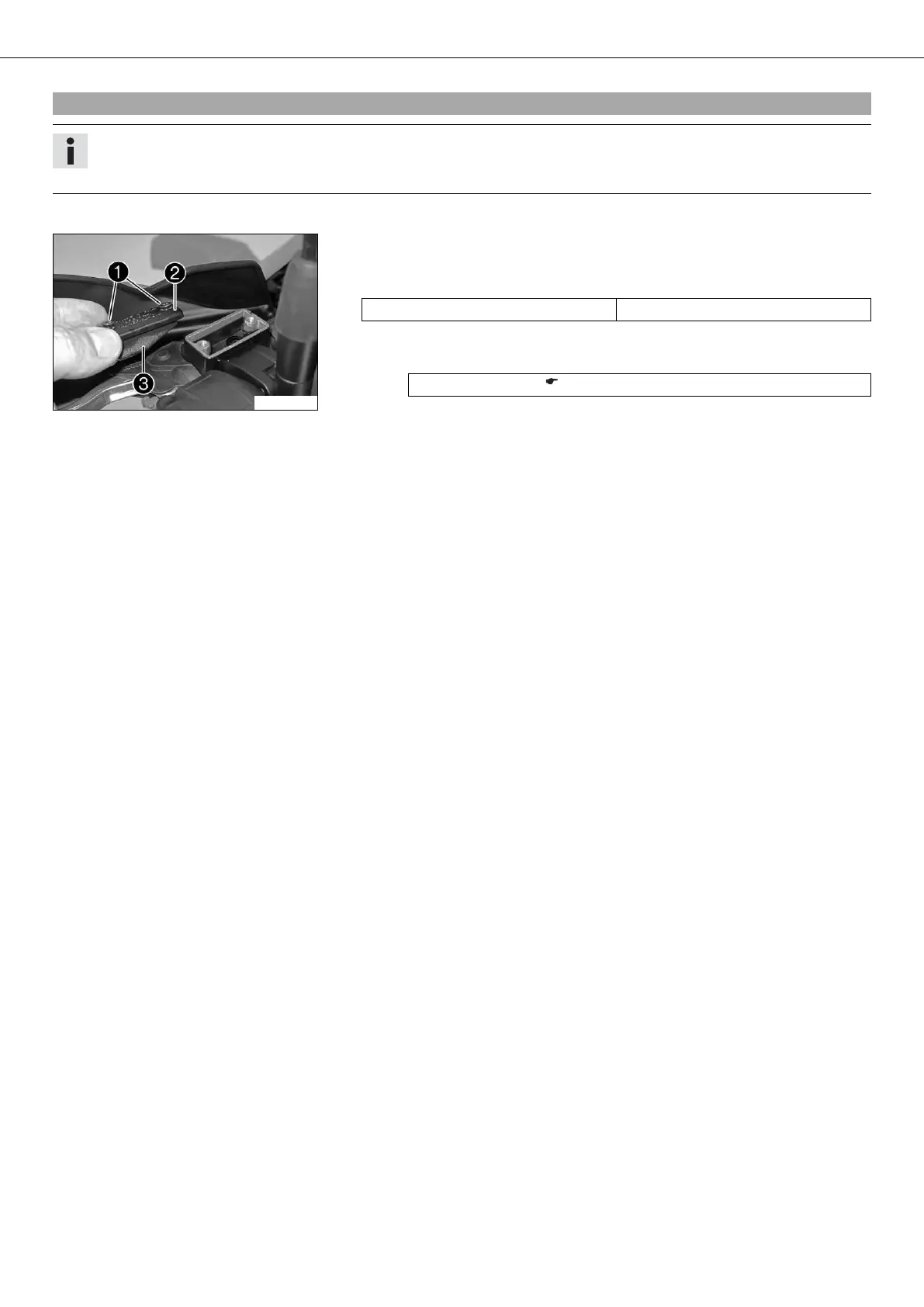 Page #155 background image