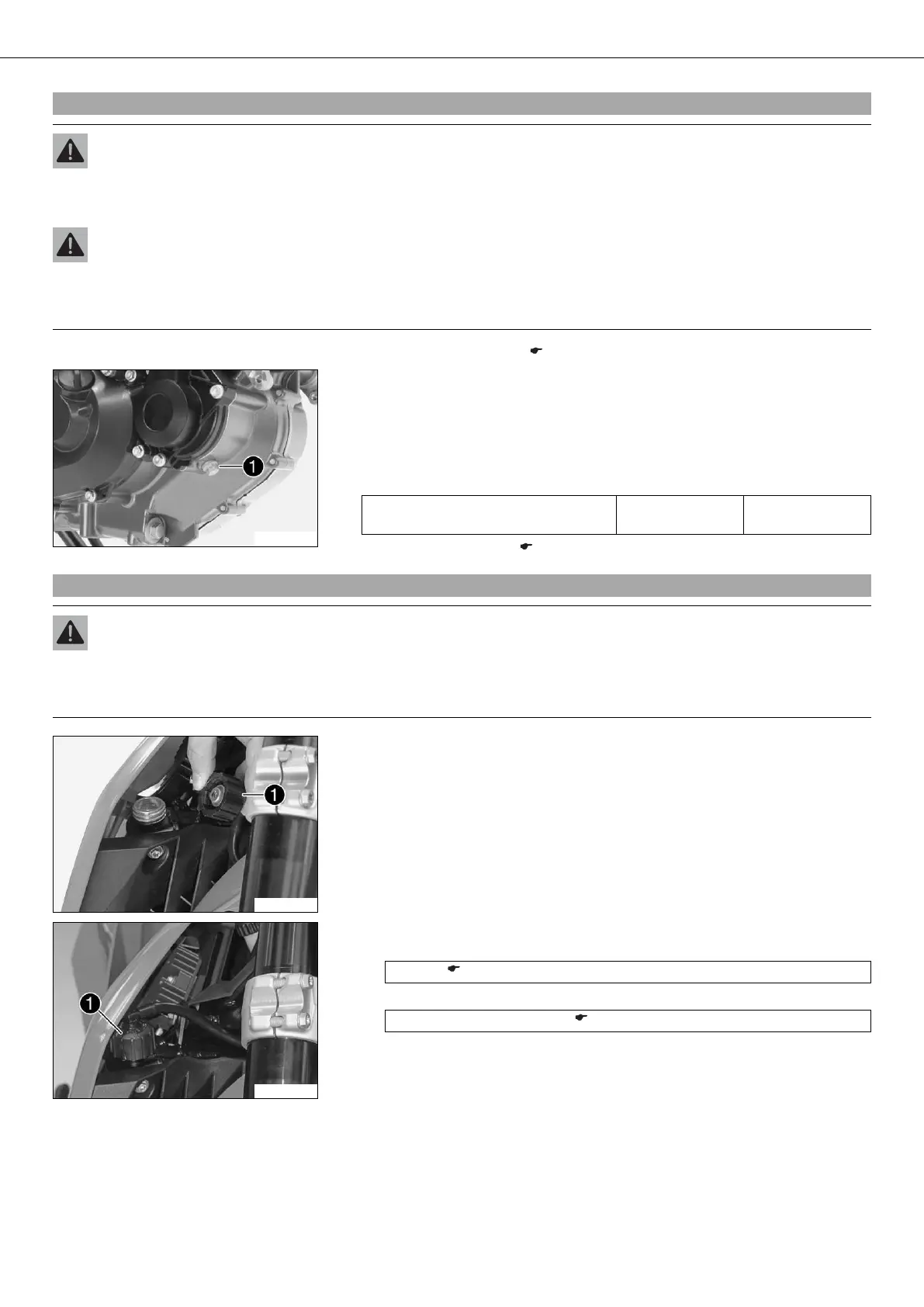 Page #156 background image