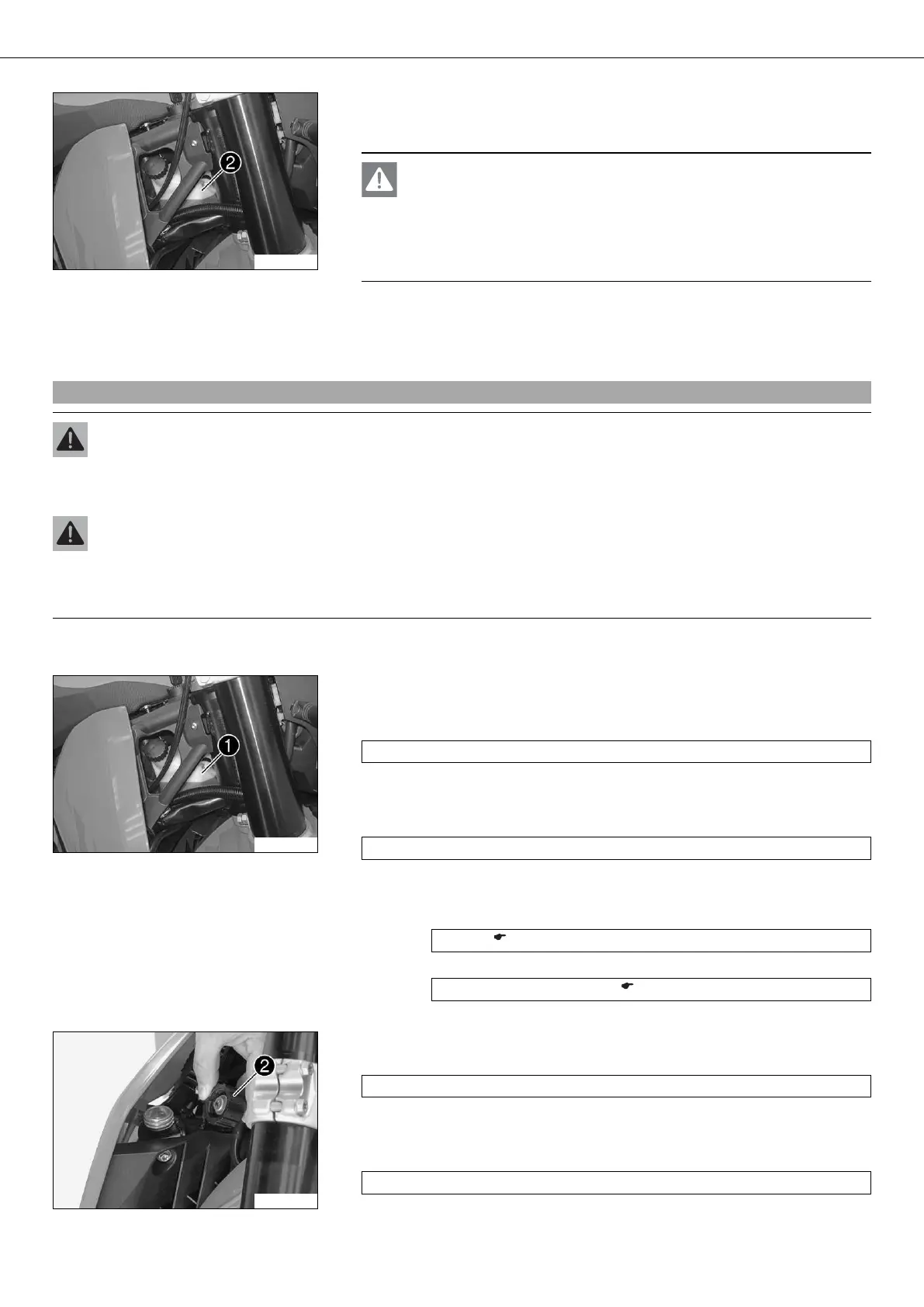 Page #157 background image
