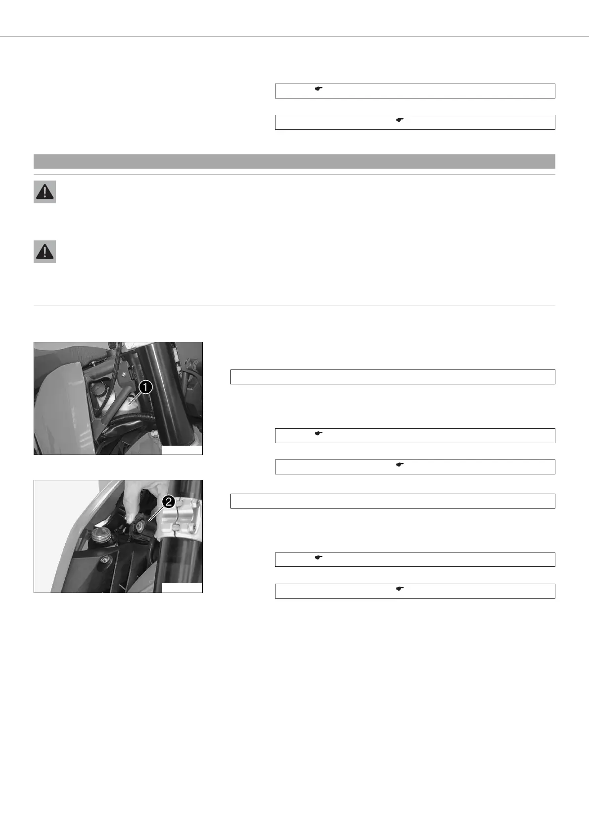 Page #158 background image