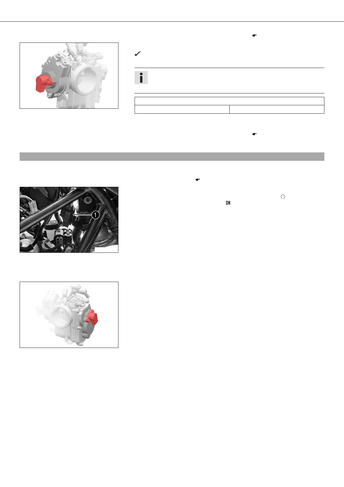 Page #168 background image