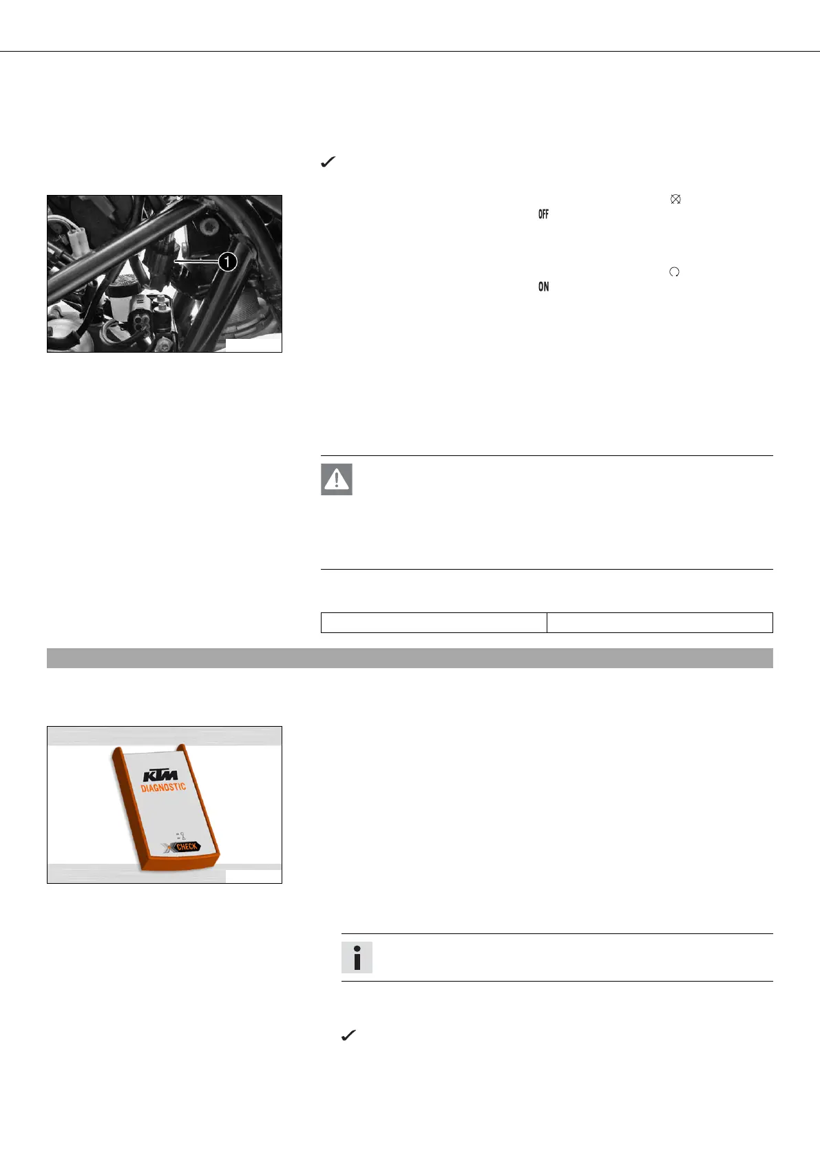 Page #171 background image
