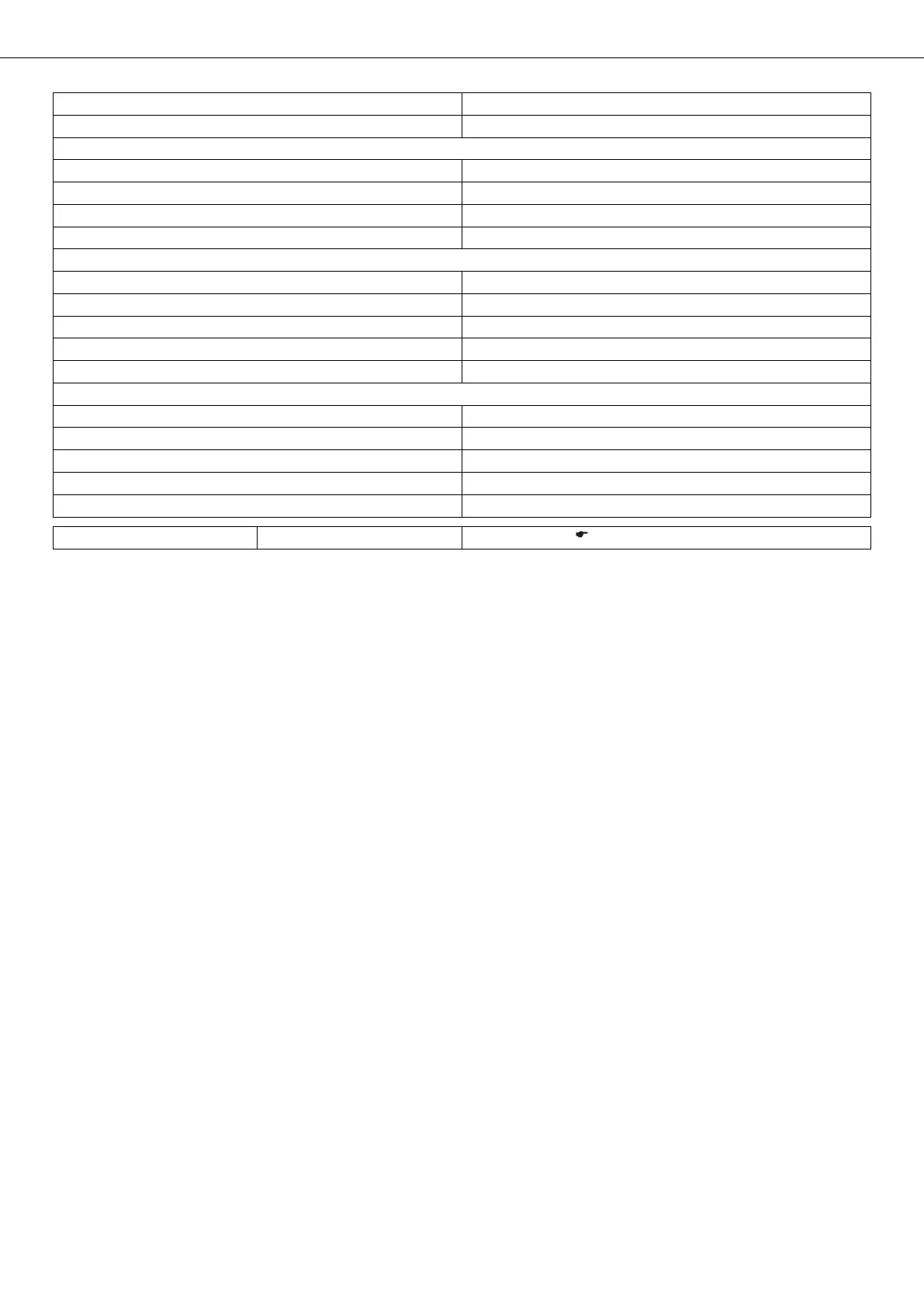 Page #182 background image