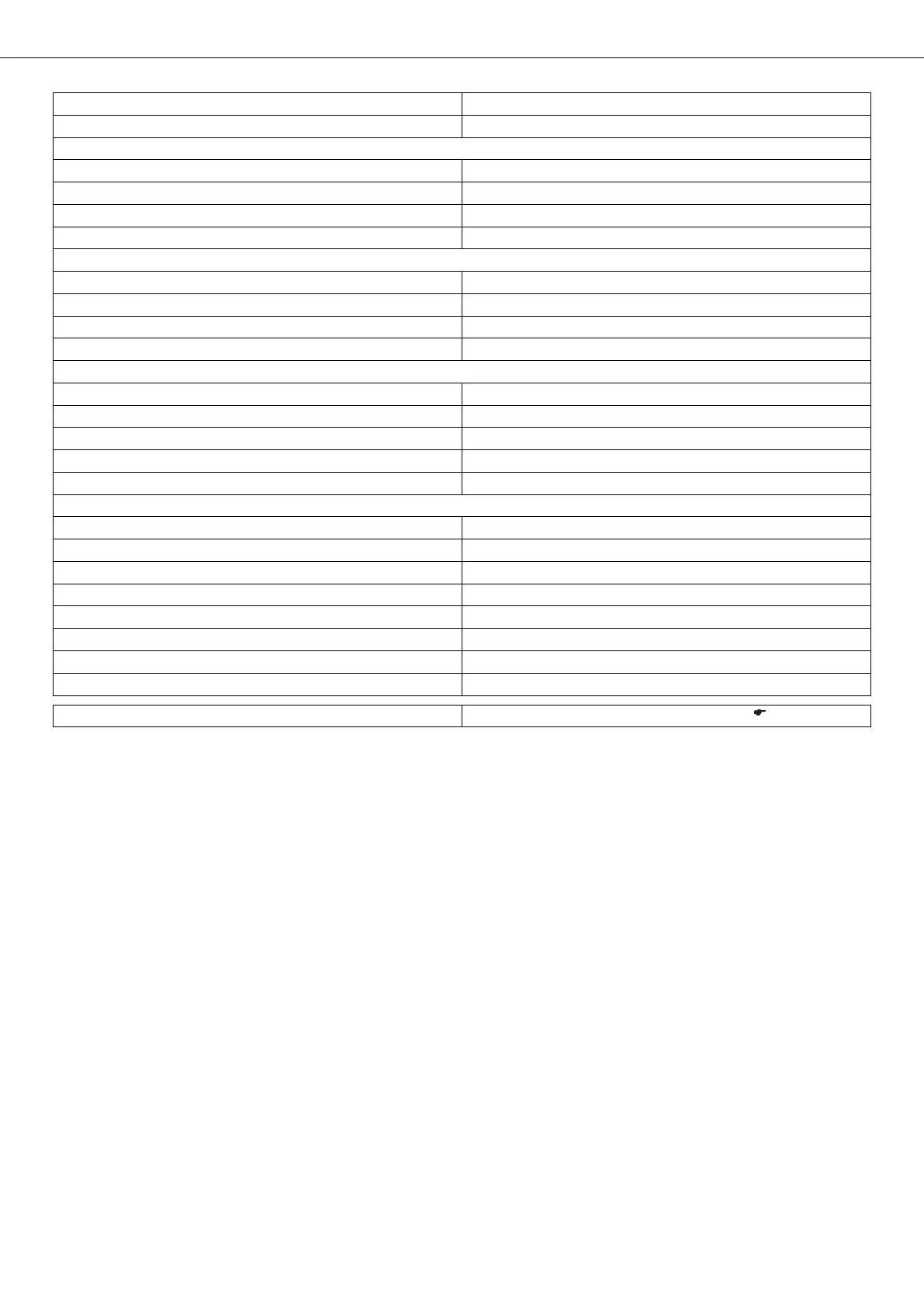 Page #183 background image