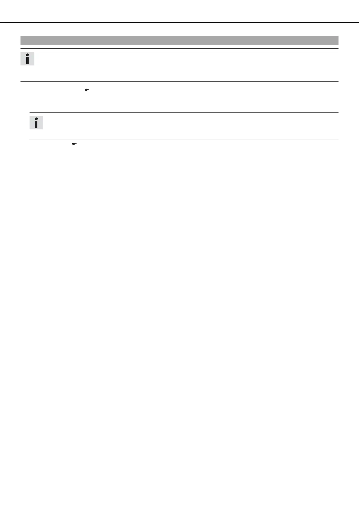 Page #187 background image