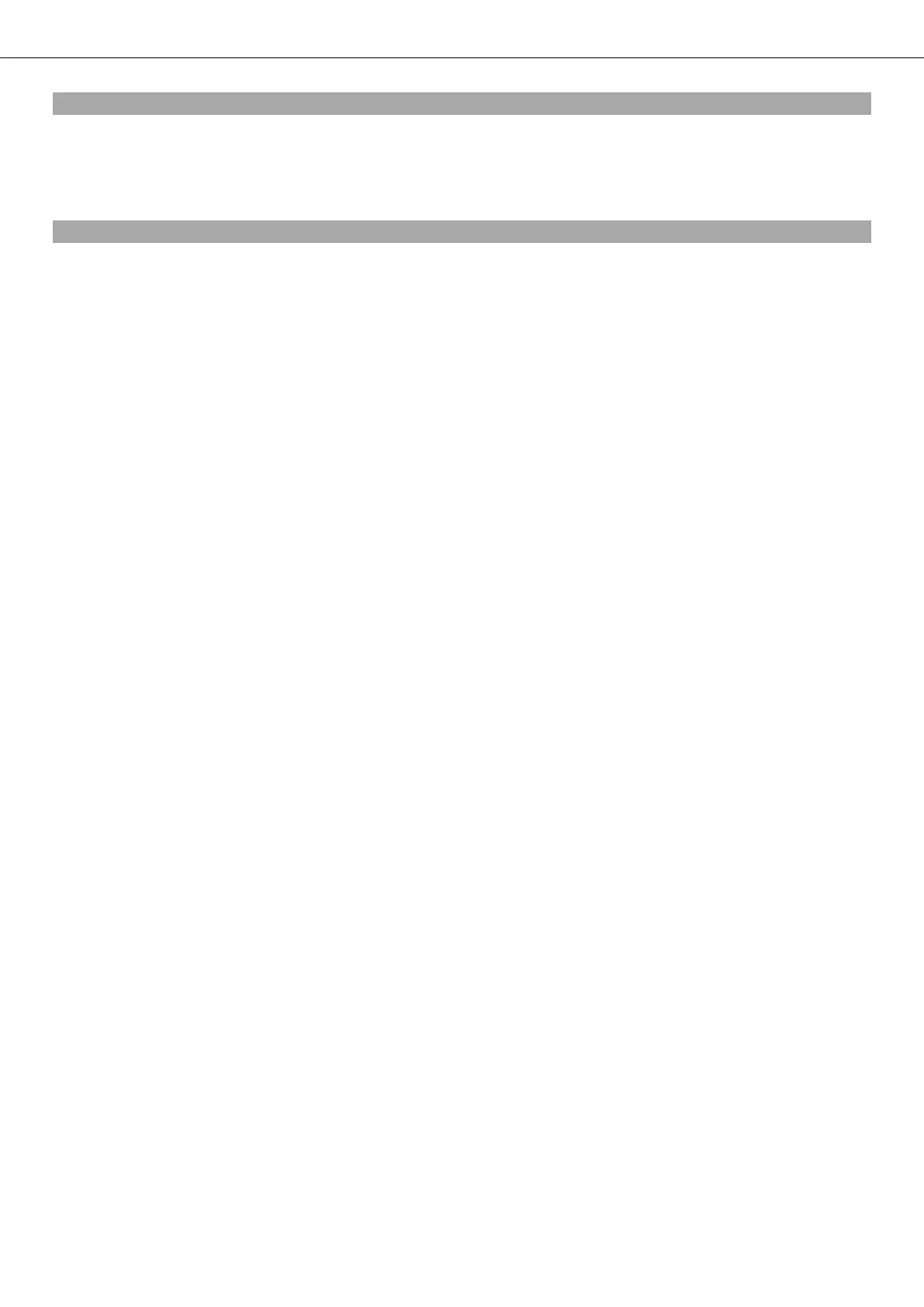 Page #226 background image