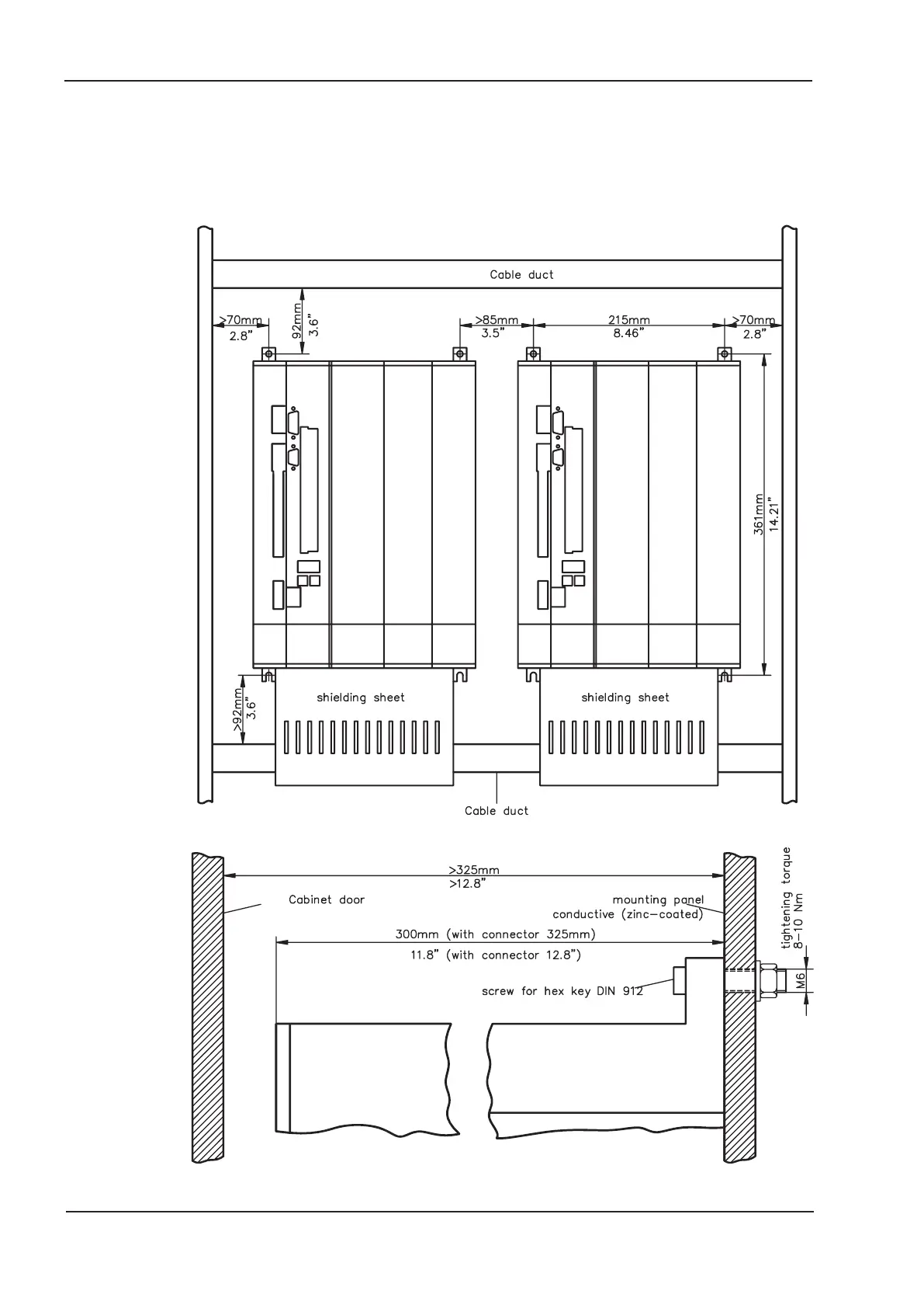 Page #34 background image