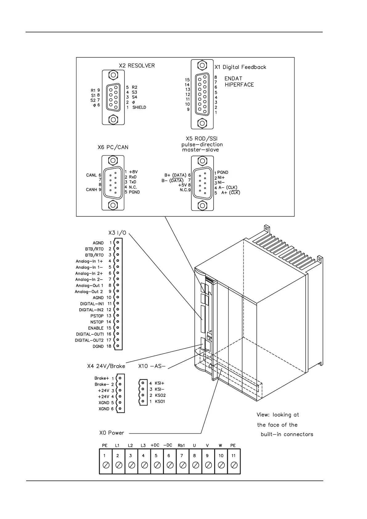 Page #44 background image