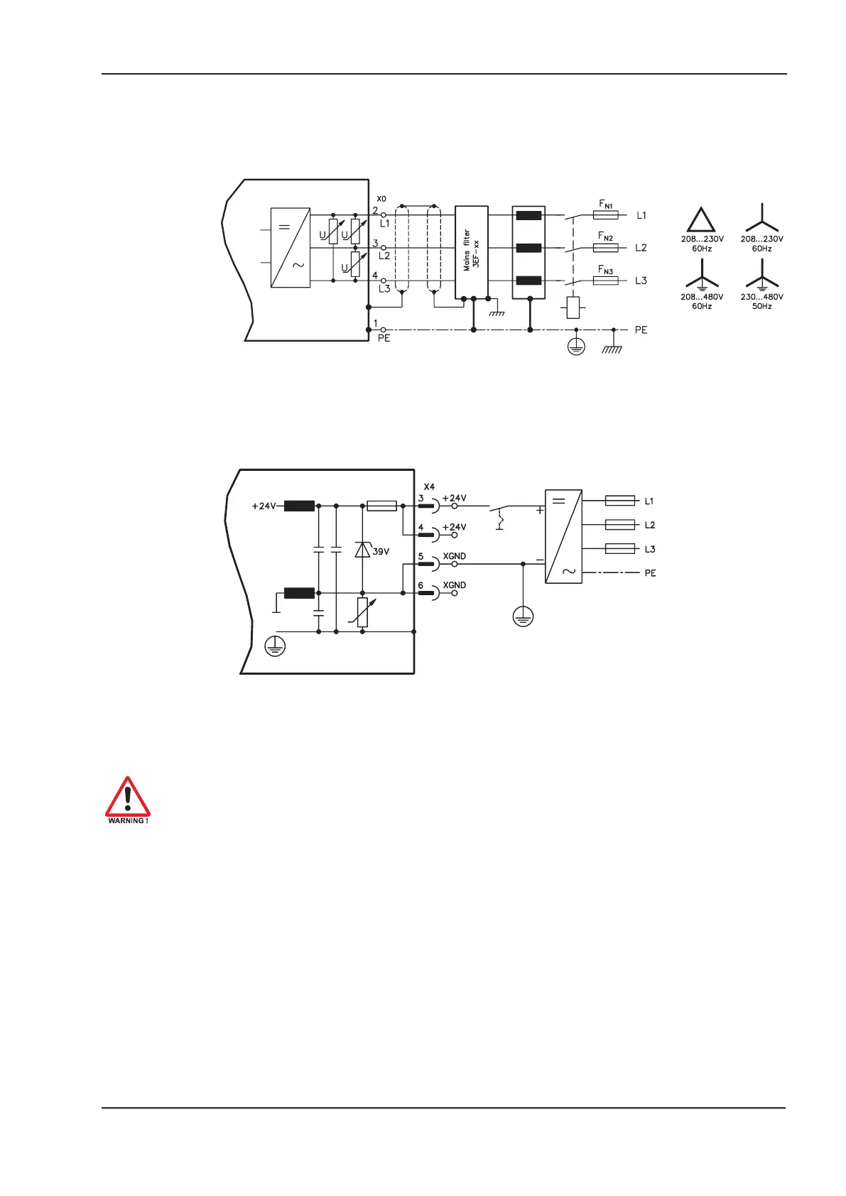 Page #47 background image