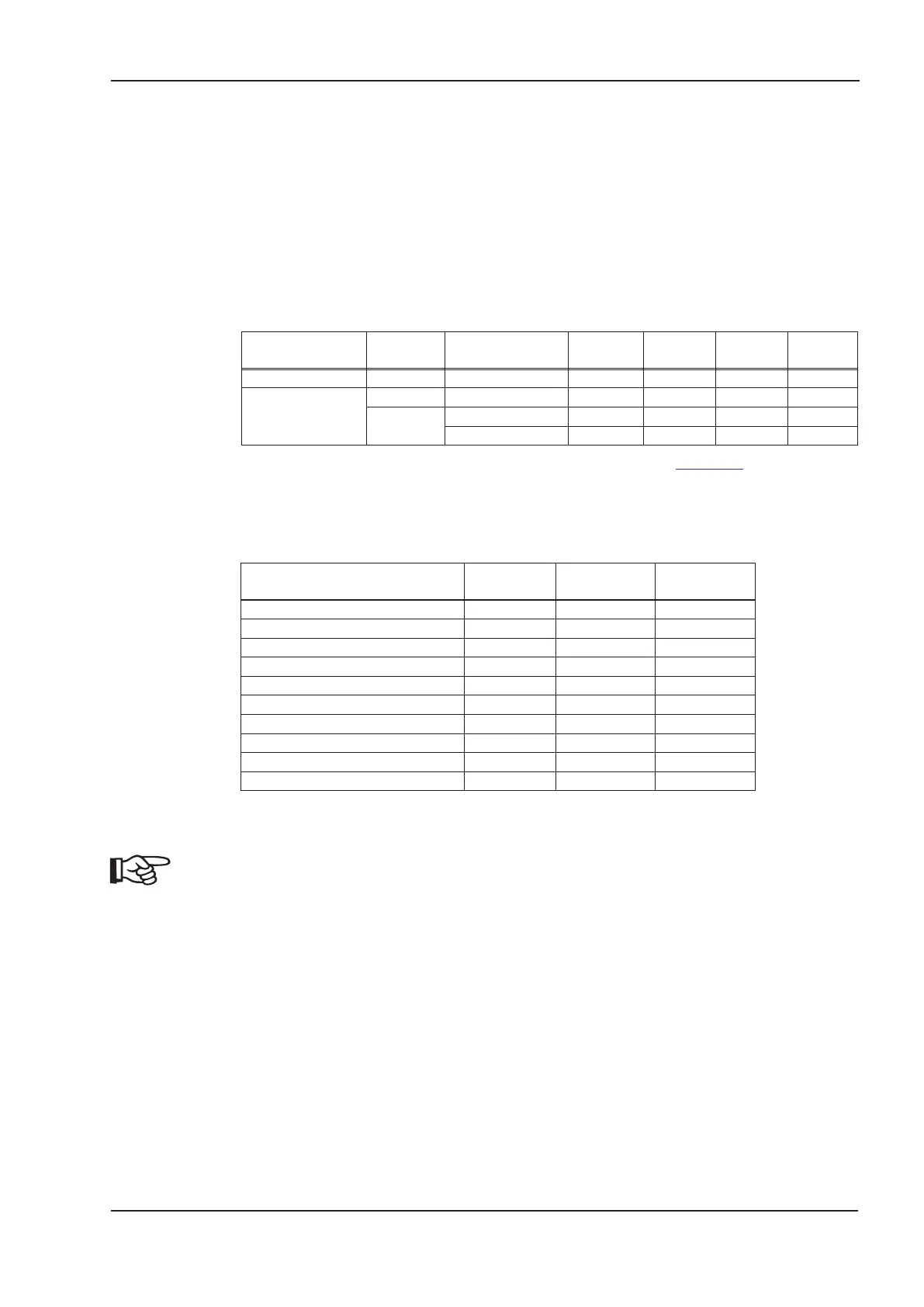 Page #49 background image