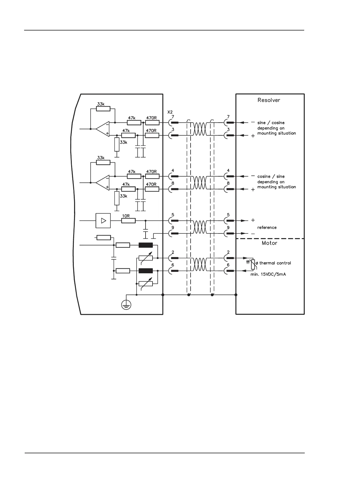 Page #50 background image