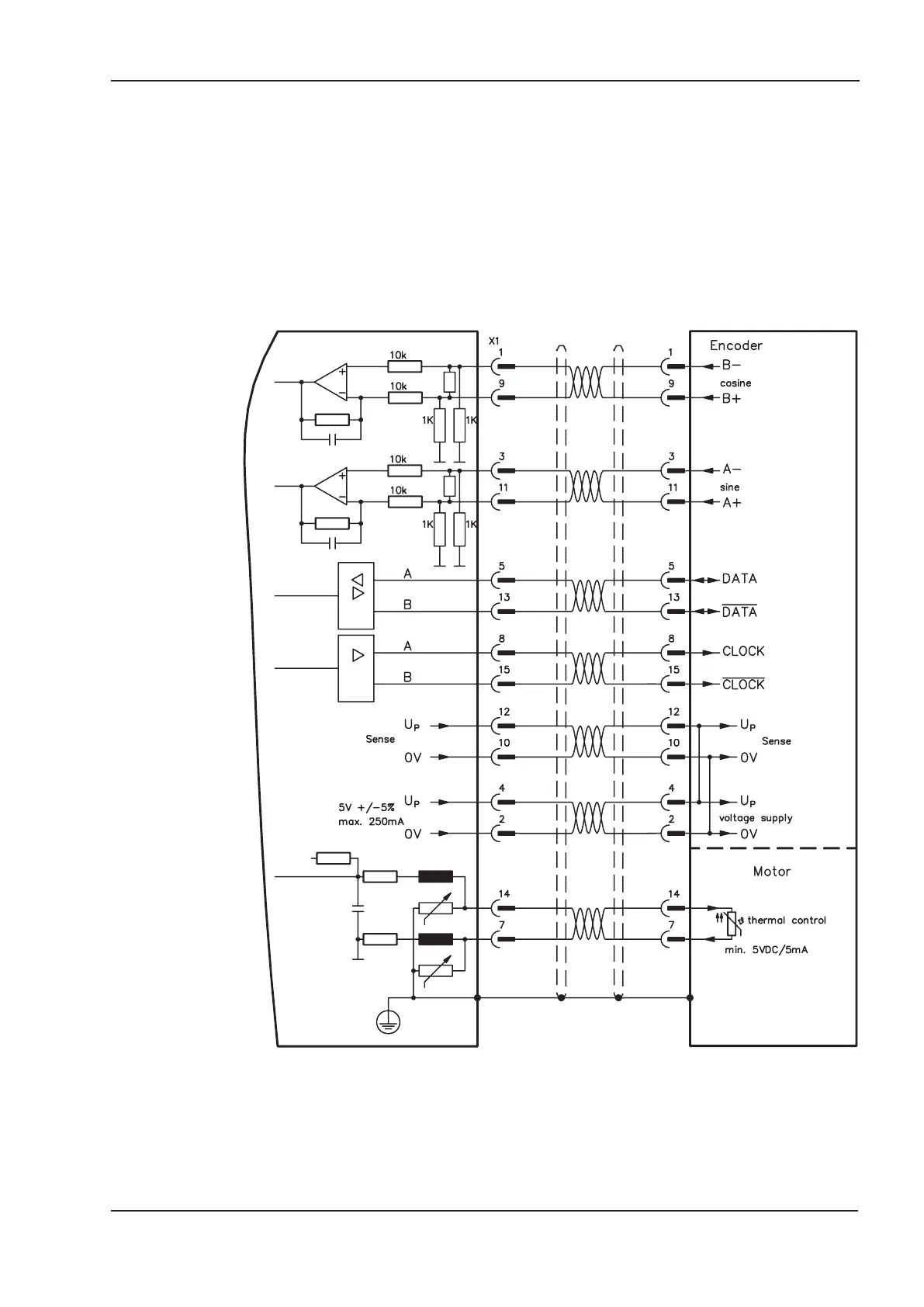 Page #51 background image