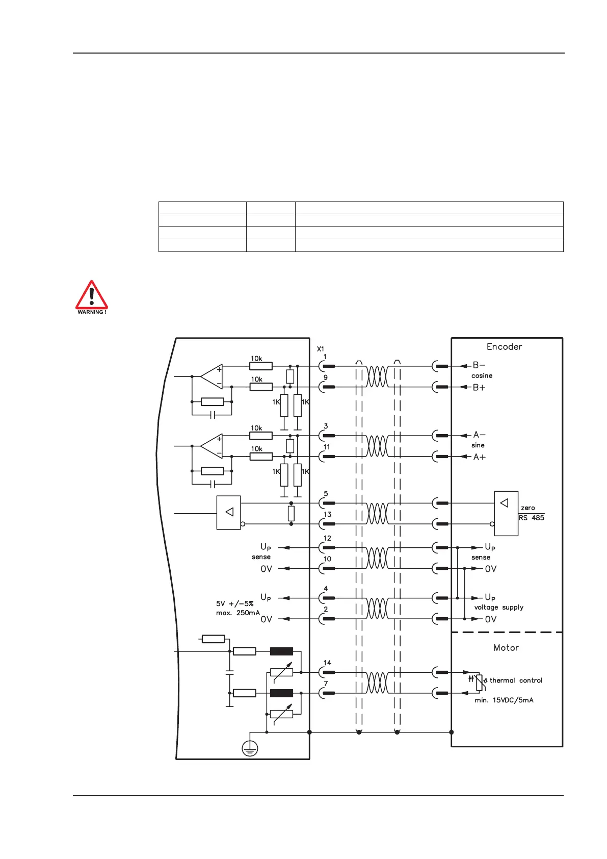Page #53 background image