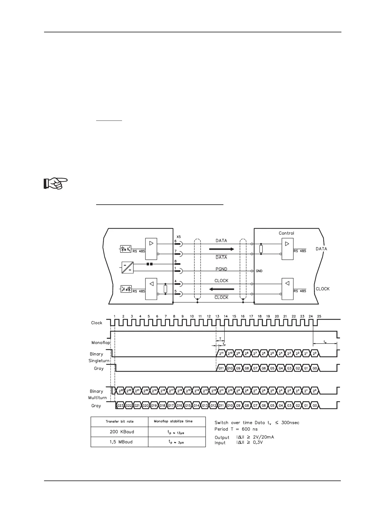 Page #63 background image