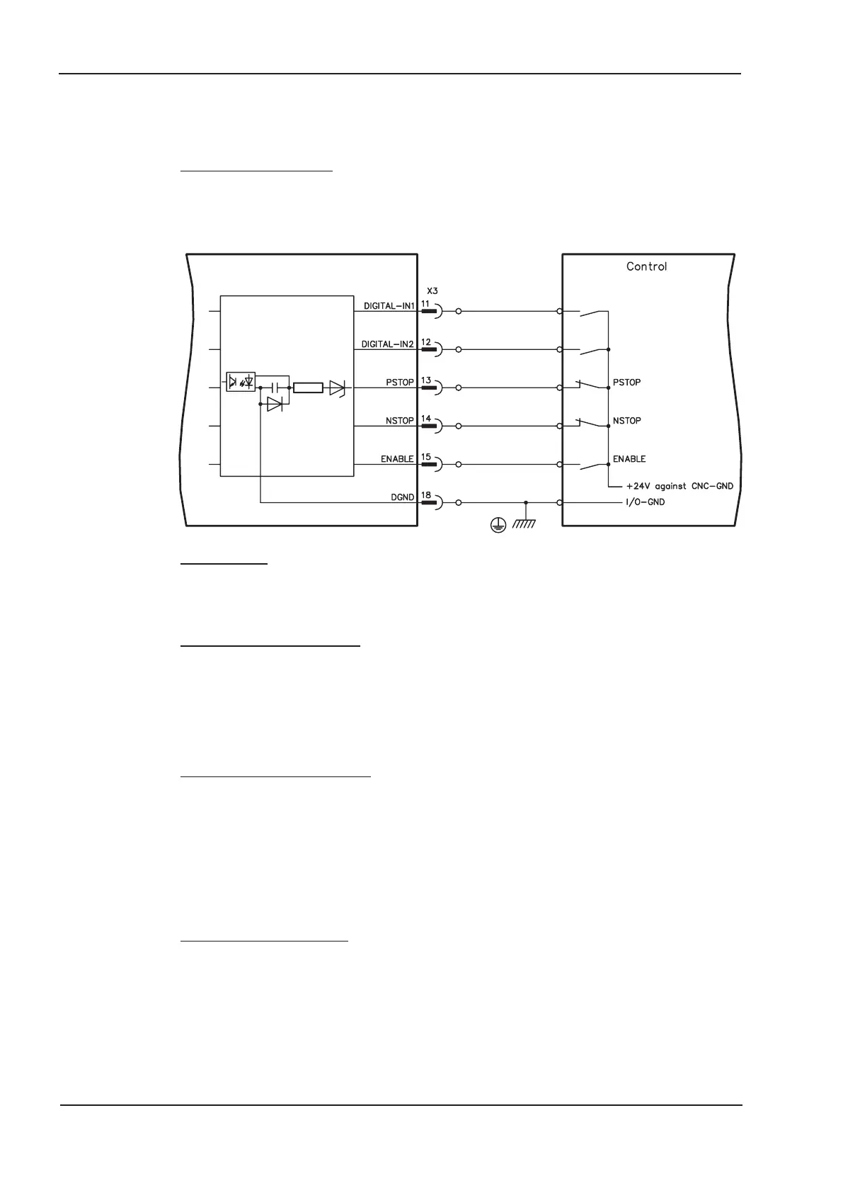 Page #66 background image