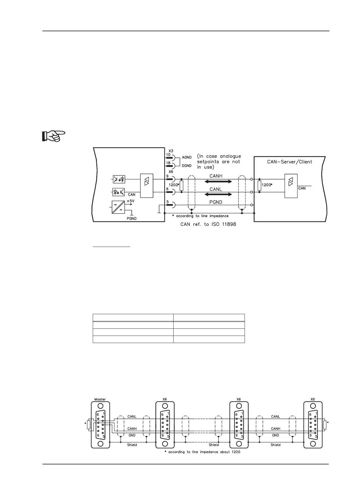 Page #69 background image