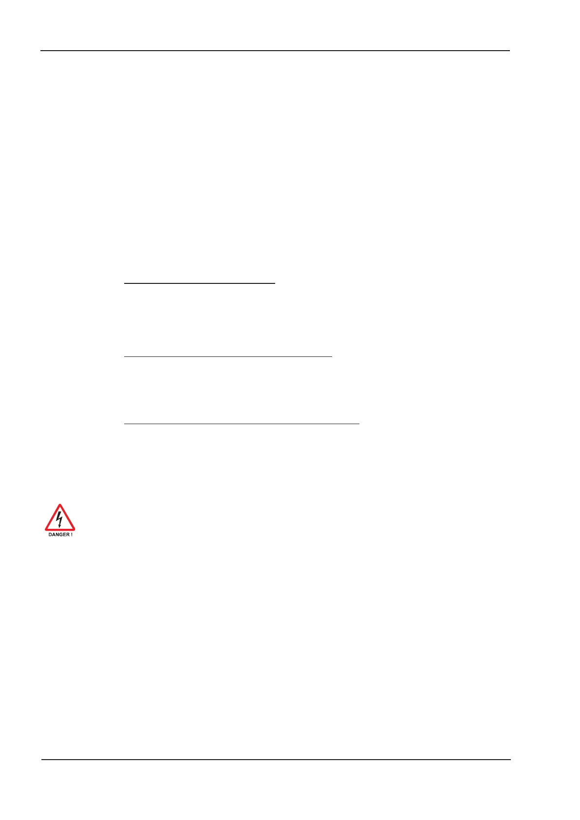 Page #70 background image