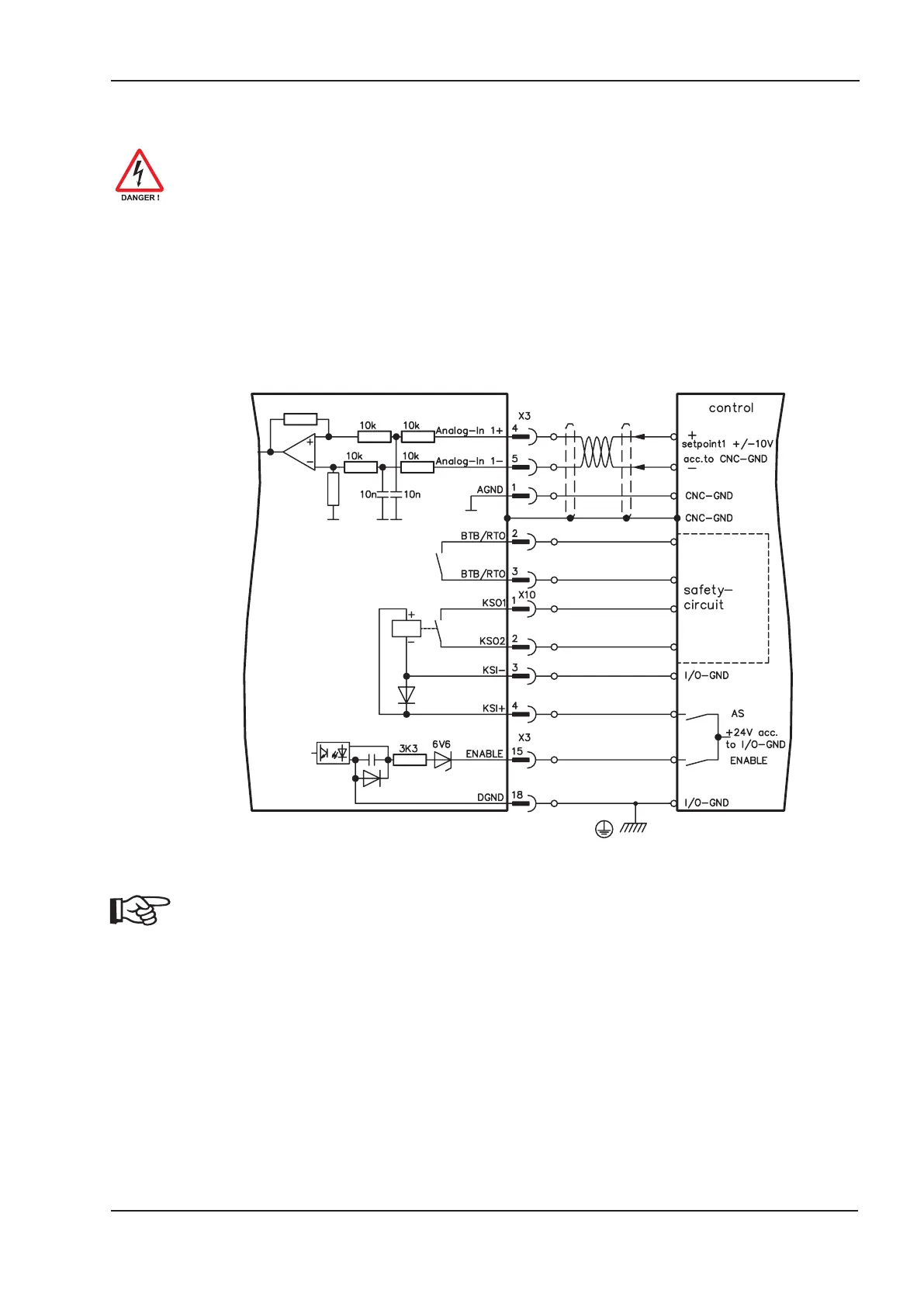 Page #73 background image