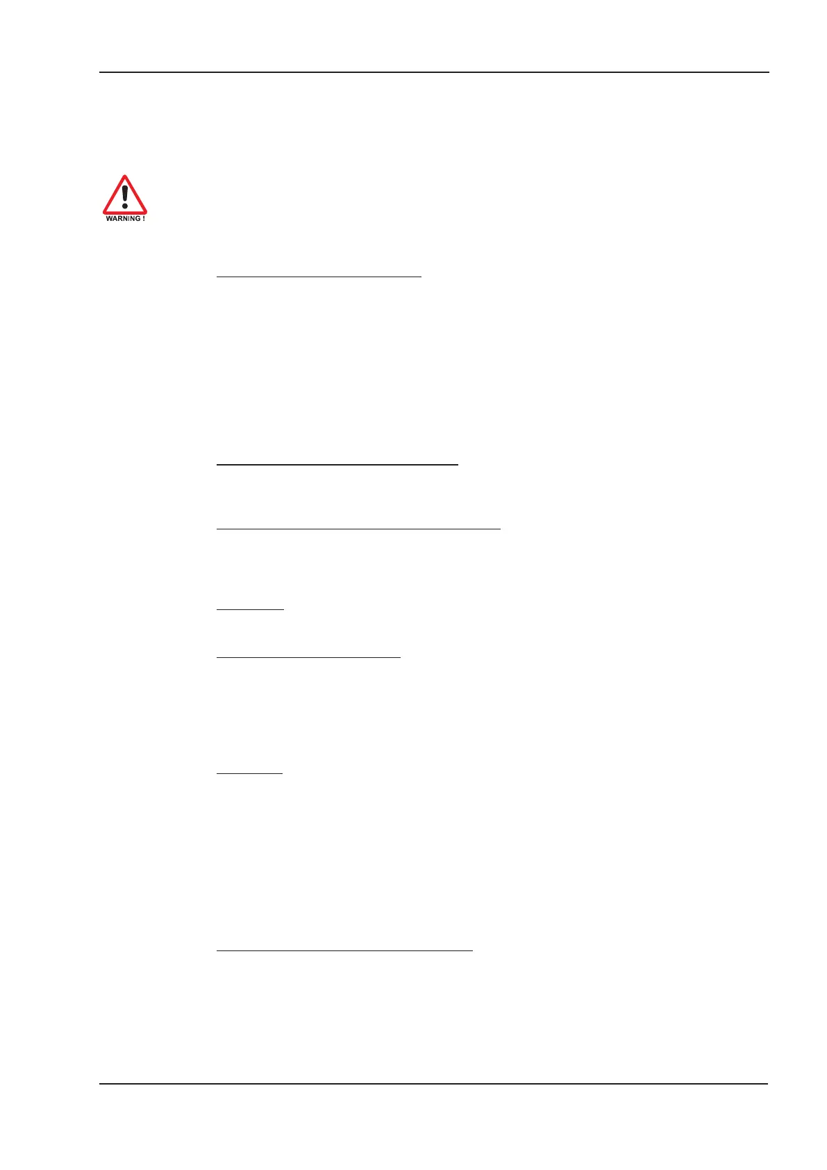 Page #79 background image