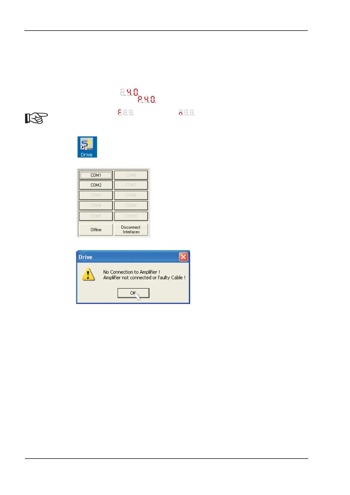 Page #82 background image