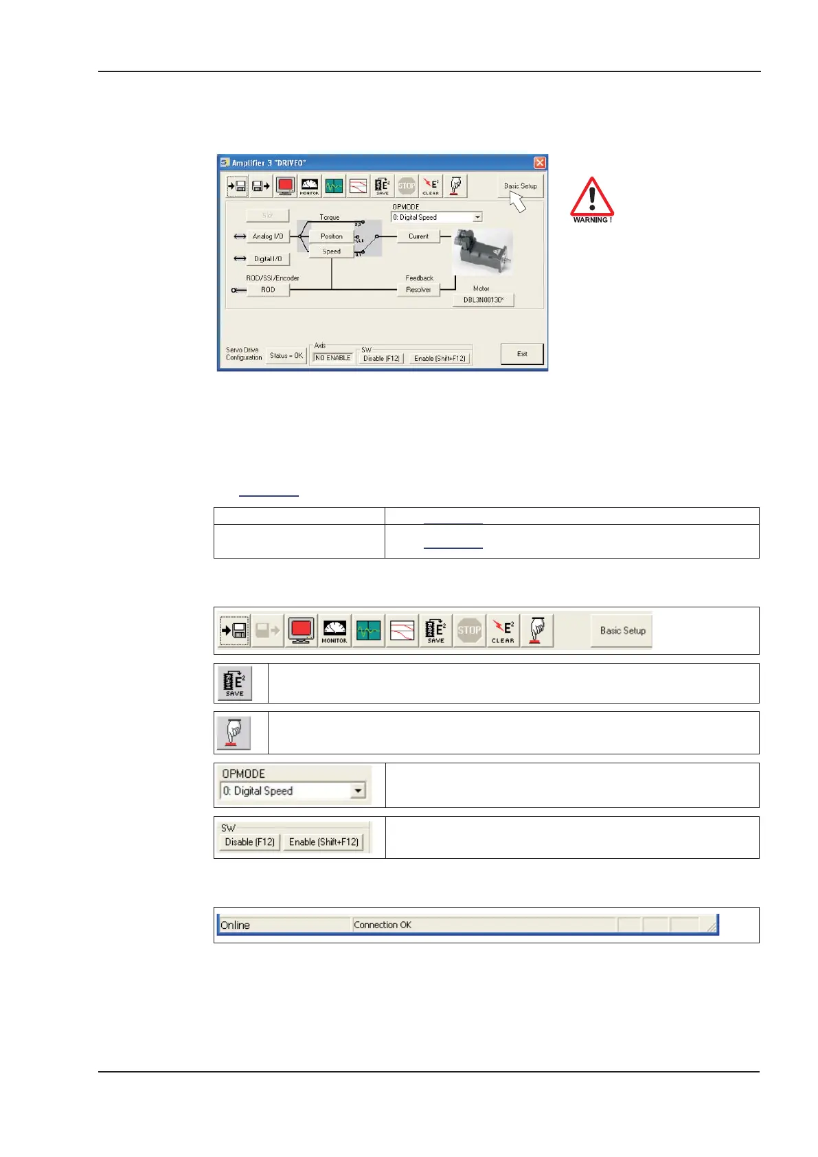 Page #83 background image