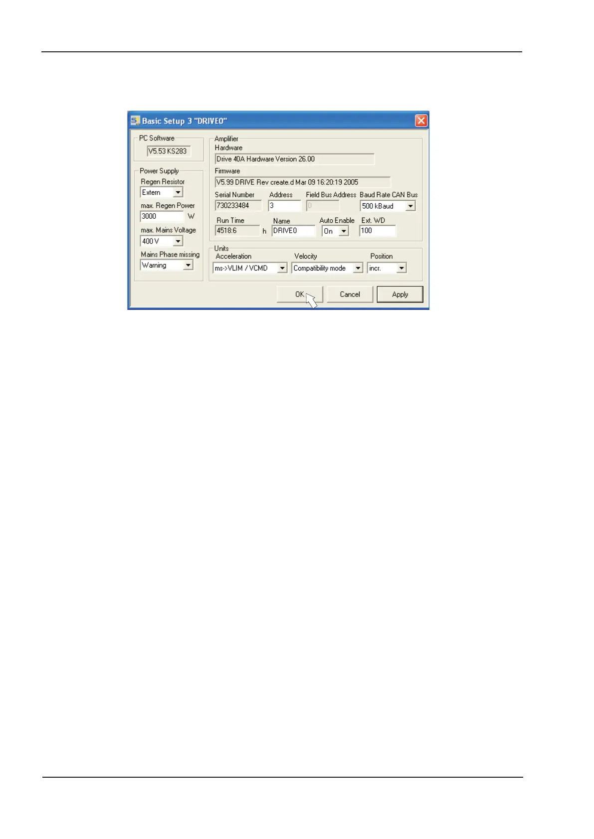 Page #84 background image