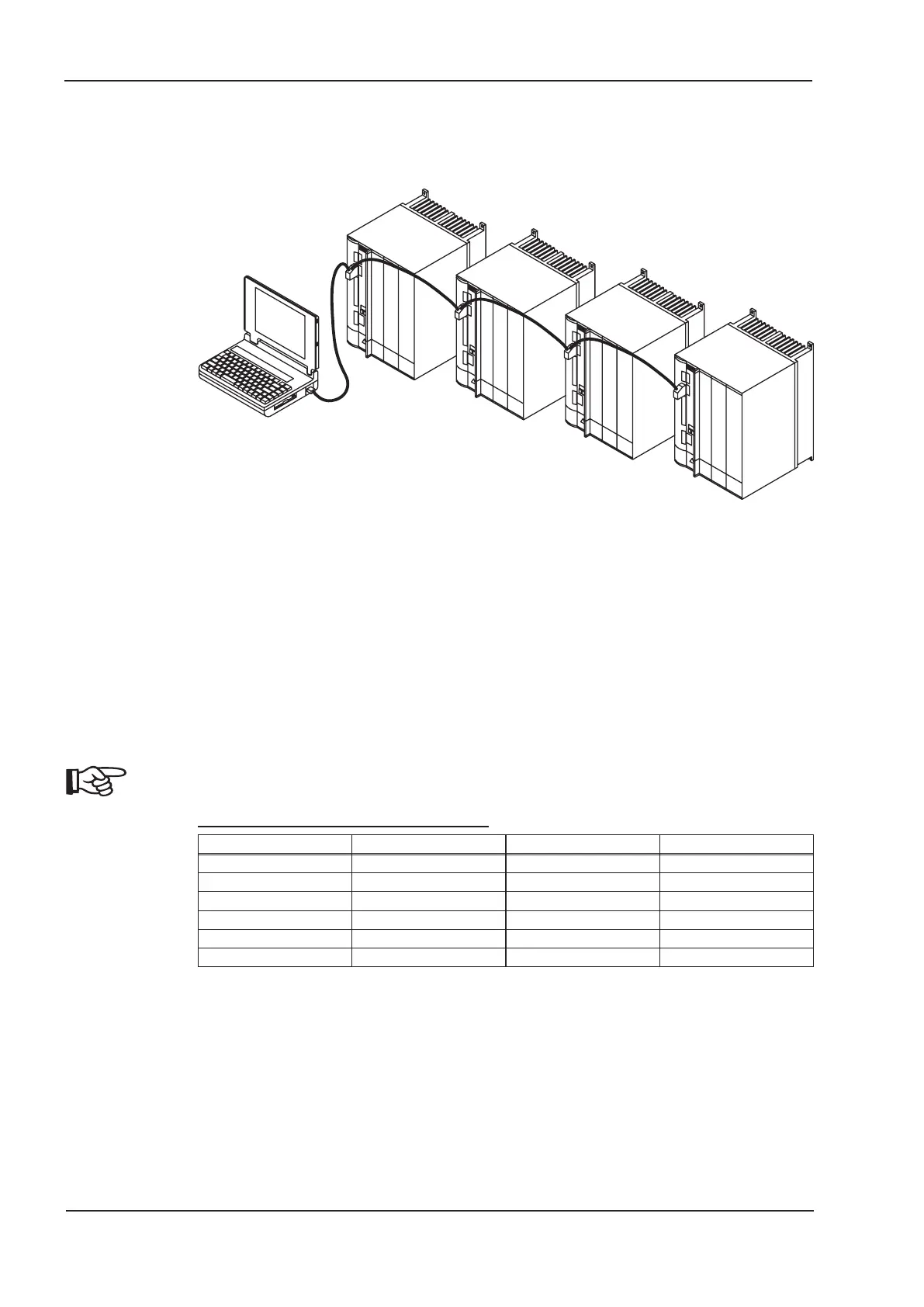Page #90 background image