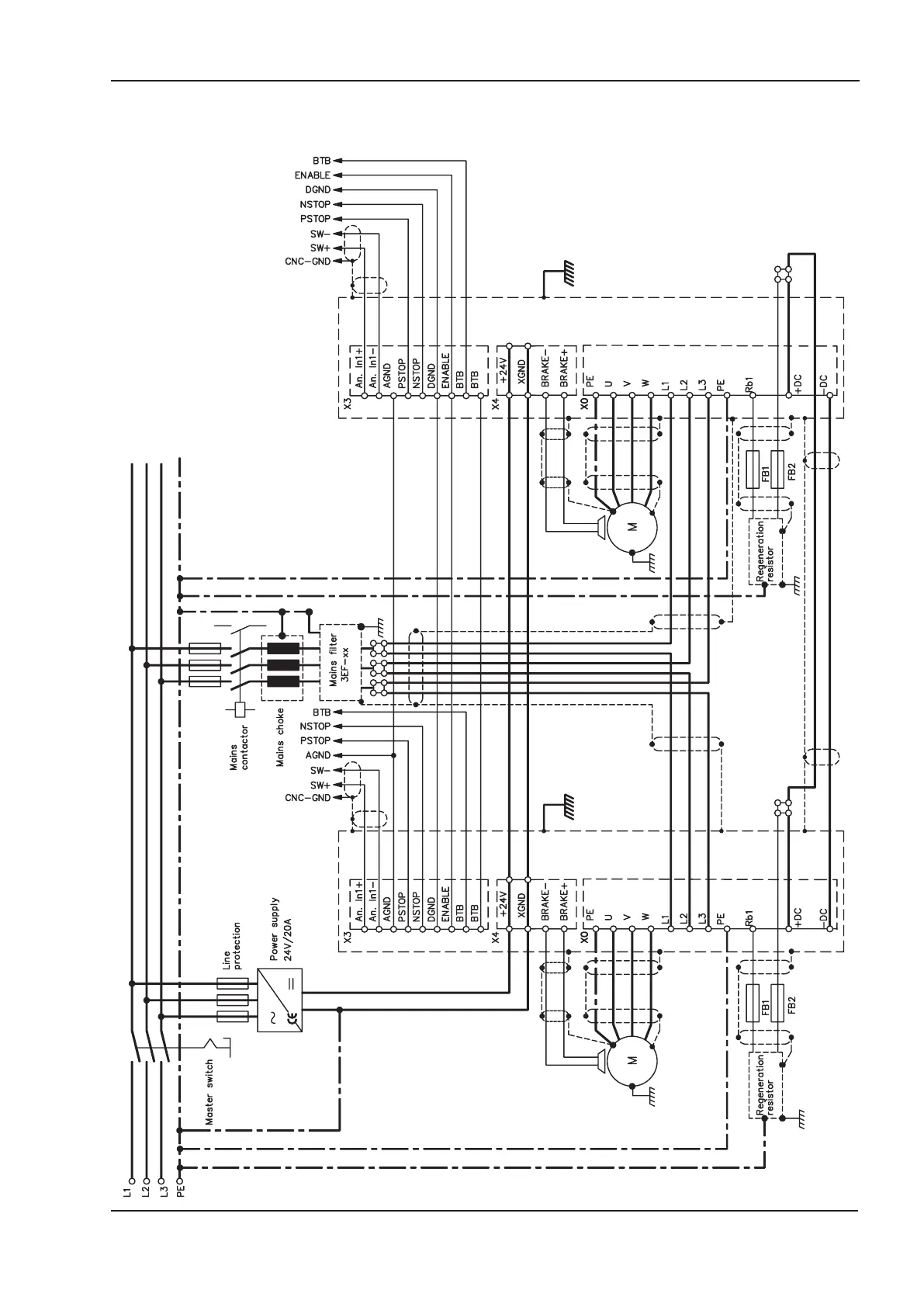 Page #91 background image