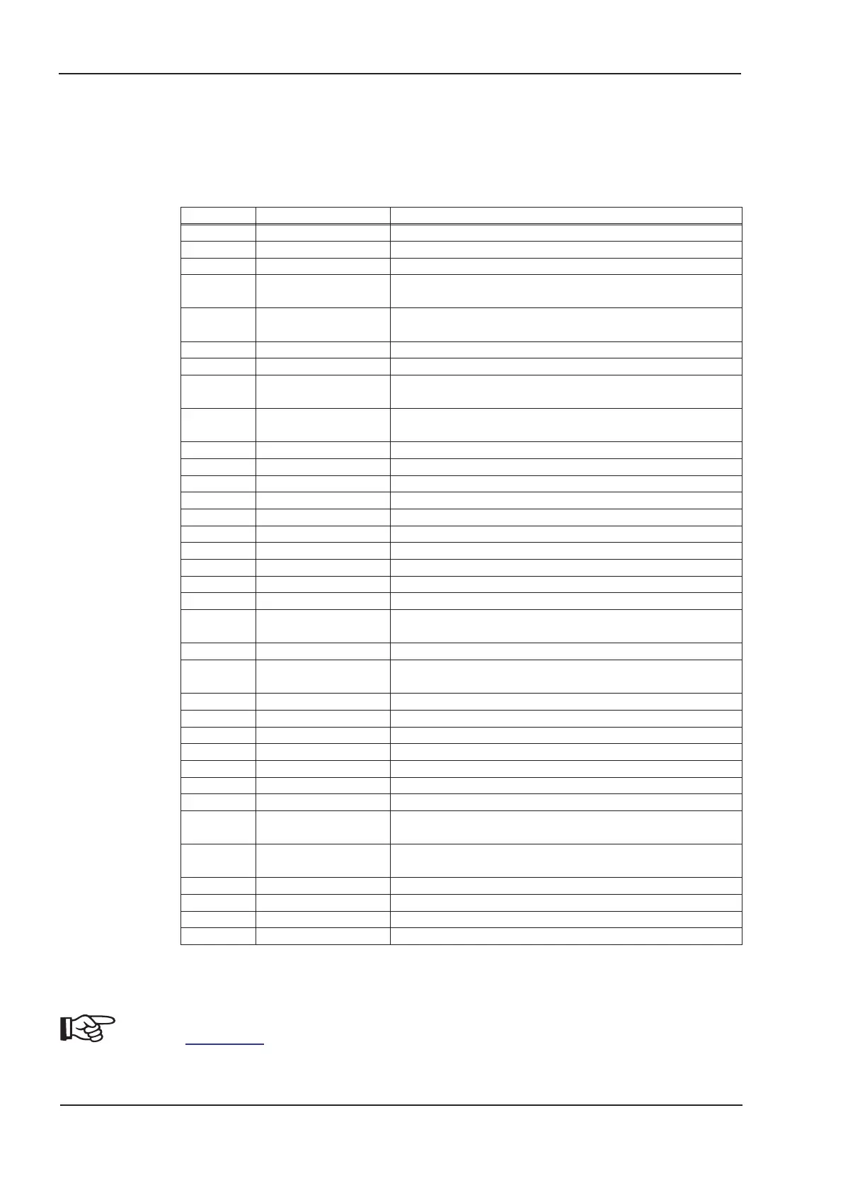 Page #94 background image
