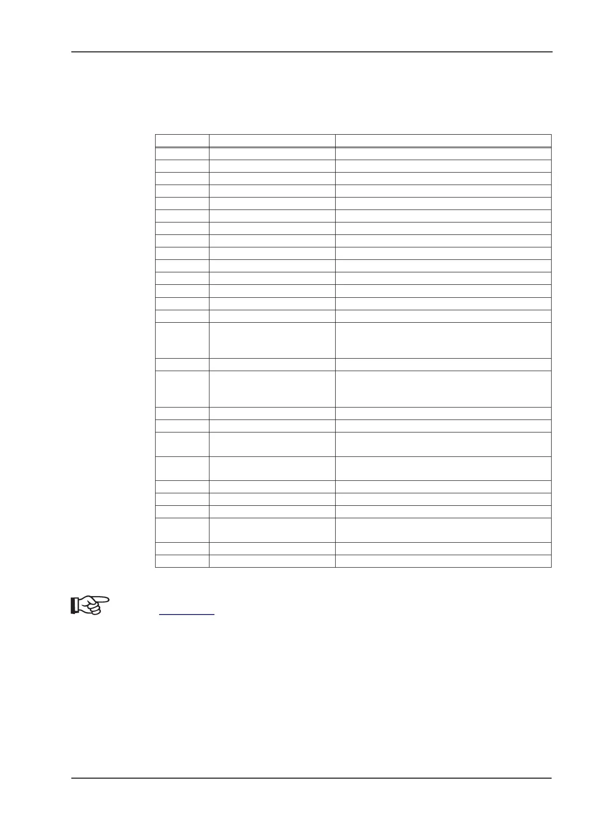 Page #95 background image