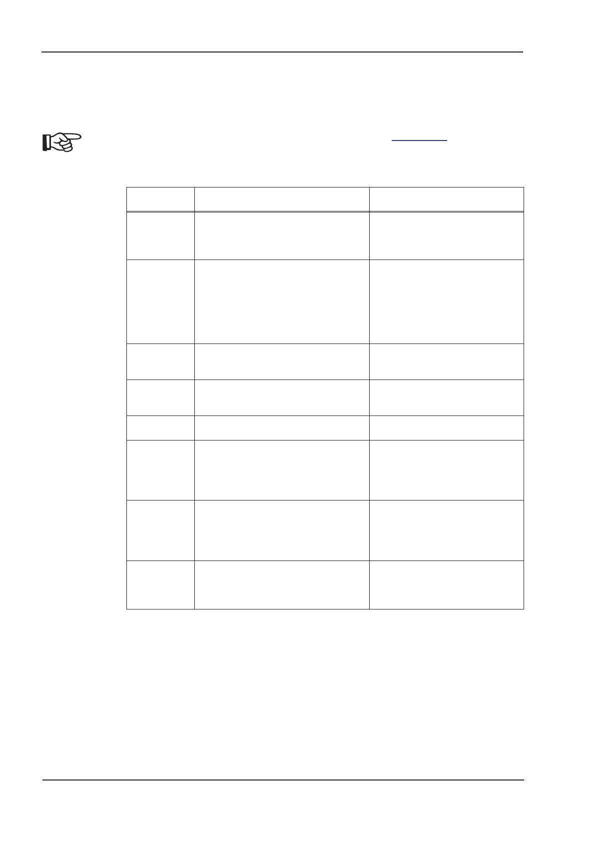 Page #96 background image