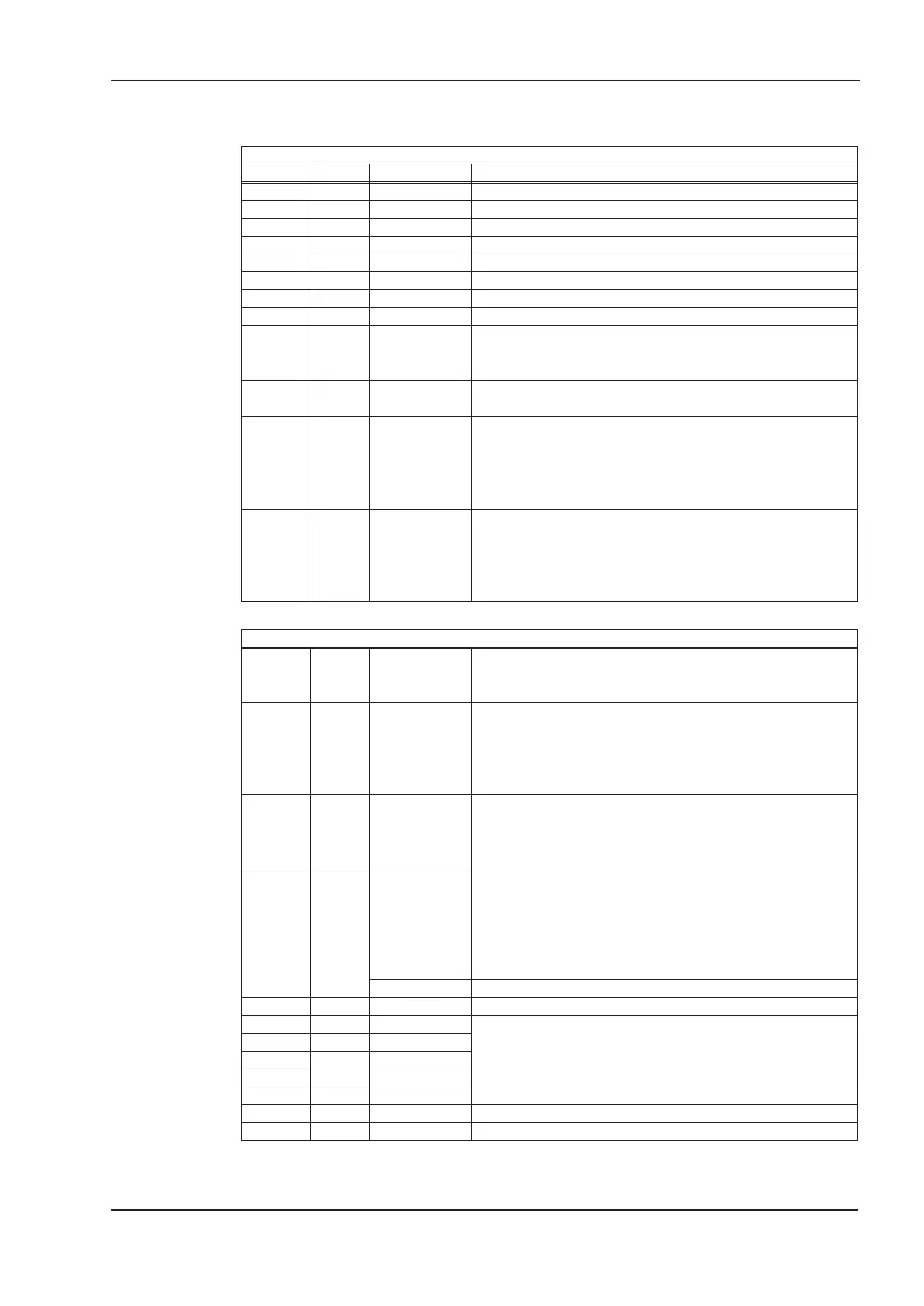Page #99 background image