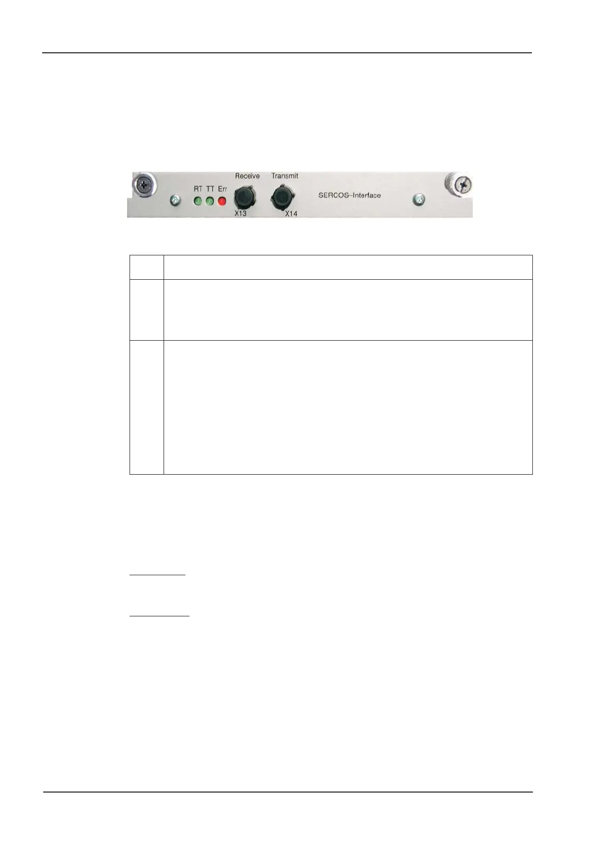 Page #102 background image