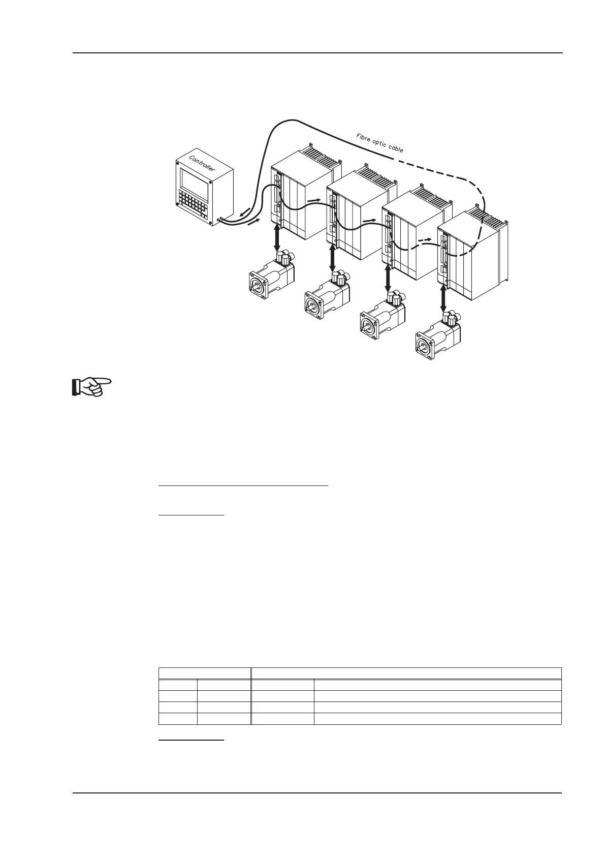 Page #103 background image